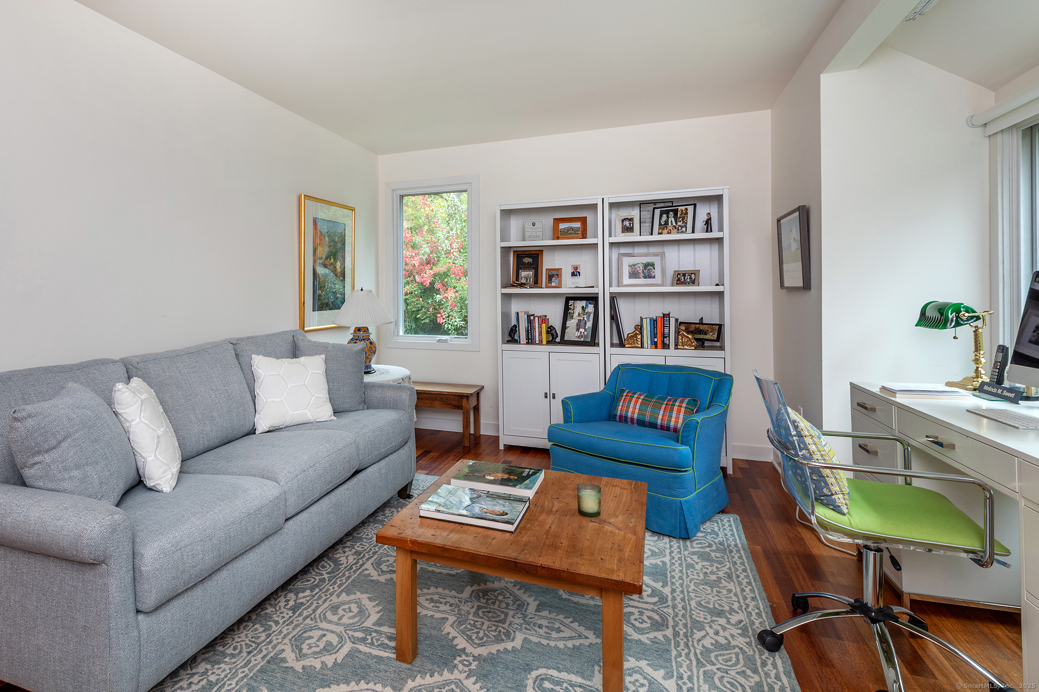 87 Canaan Road, Unit 6A Salisbury, CT 06068 - Photo 15 of 32