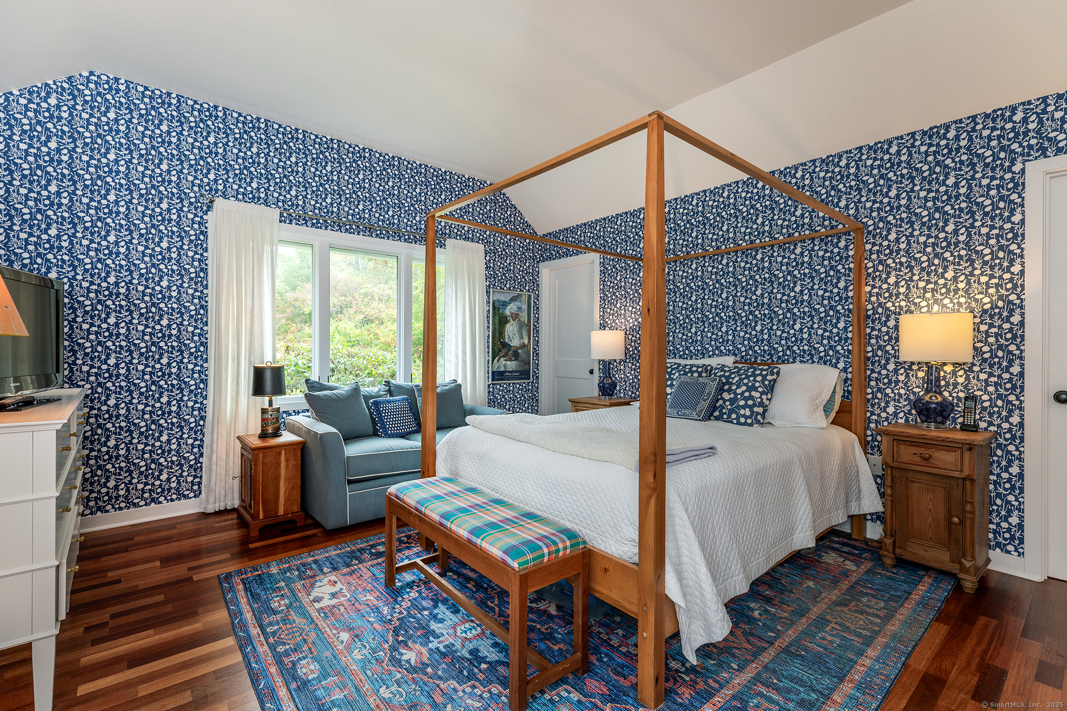 87 Canaan Road, Unit 6A Salisbury, CT 06068 - Photo 16 of 32