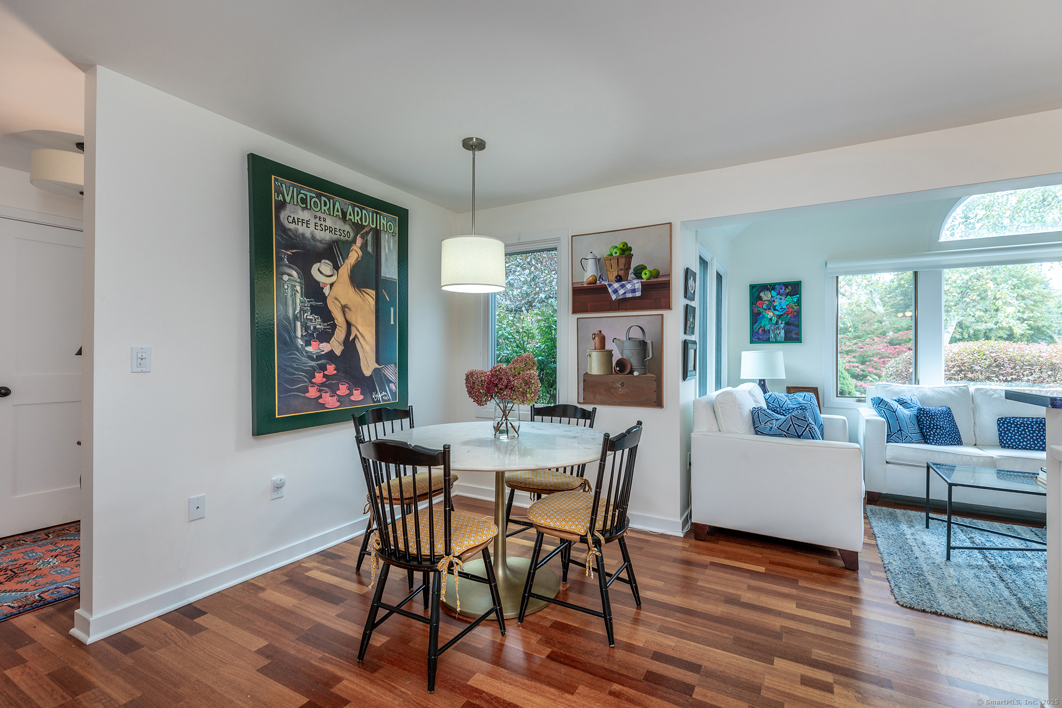 87 Canaan Road, Unit 6A Salisbury, CT 06068 - Photo 4 of 32