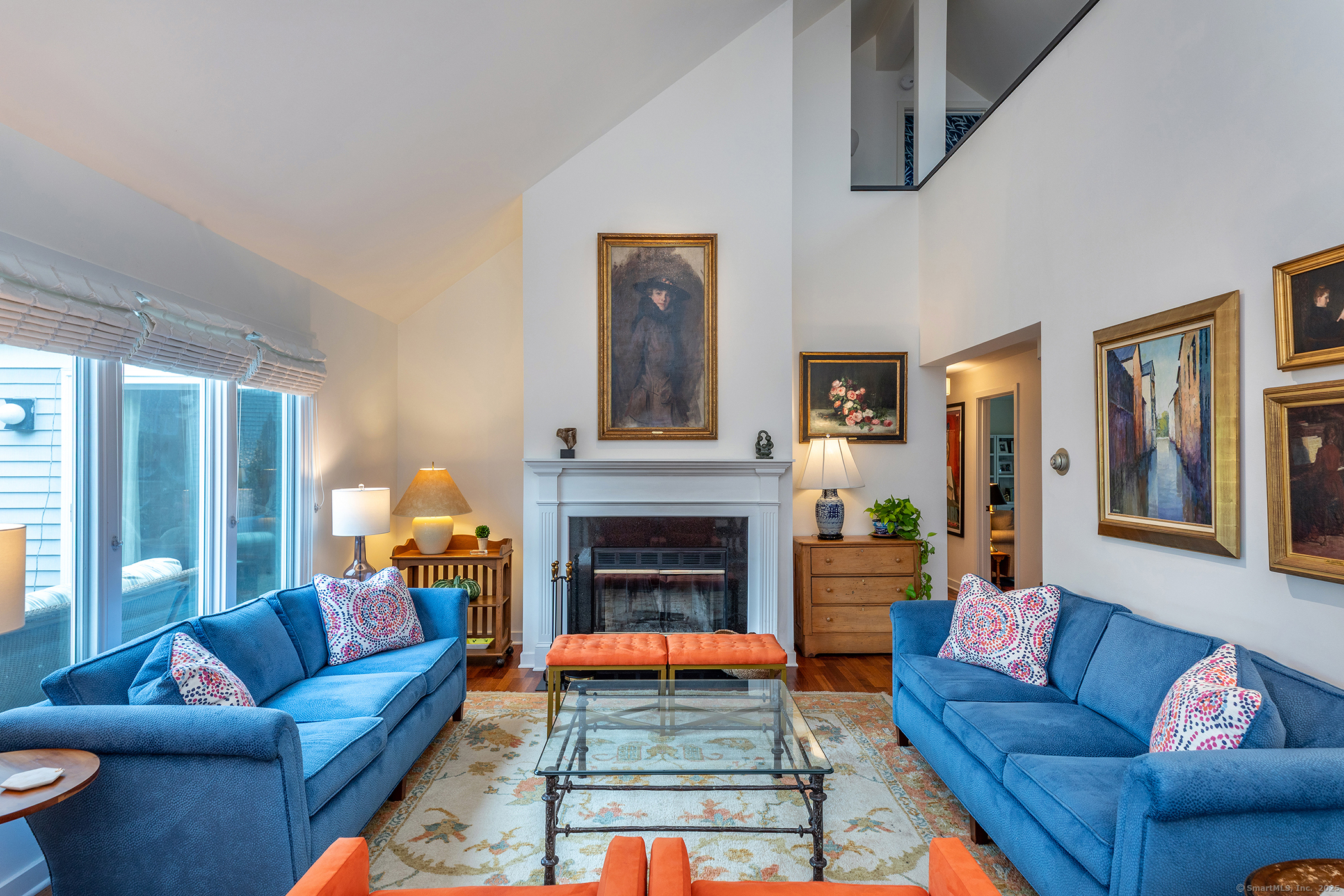 87 Canaan Road, Unit 6A Salisbury, CT 06068 - Photo 9 of 32