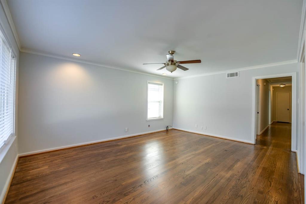 2140 Springhill Drive Dallas, TX 75228 - Photo 15 of 26