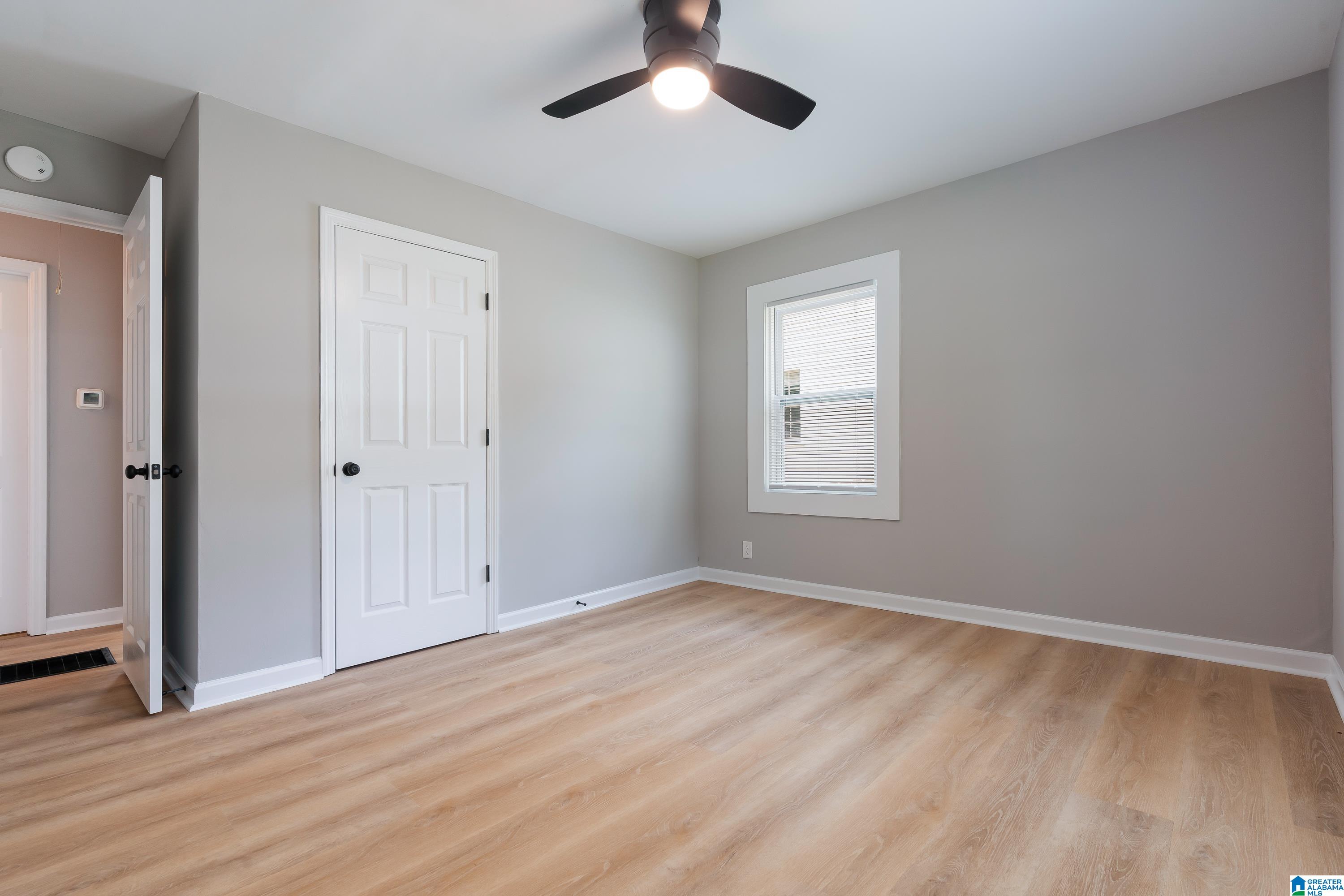 314 88th Street South Birmingham, AL 35206 - Photo 14 of 25
