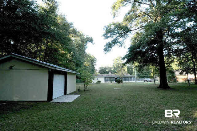 2309 Burgett Road Mobile, AL 36605 - Photo 11 of 21