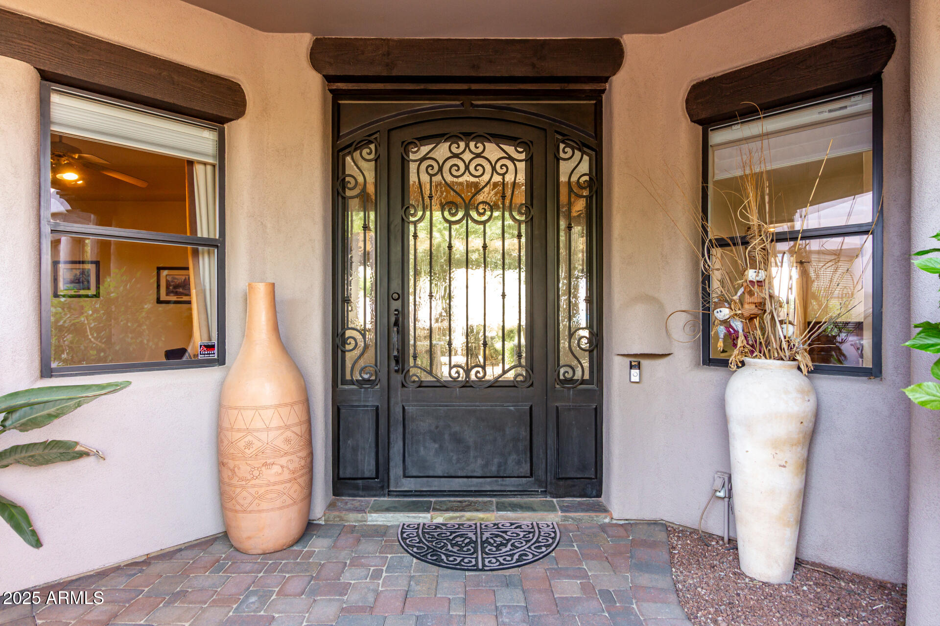 11398 East Desert Vista Road Scottsdale, AZ 85255 - Photo 12 of 95 23 Desert Vista
