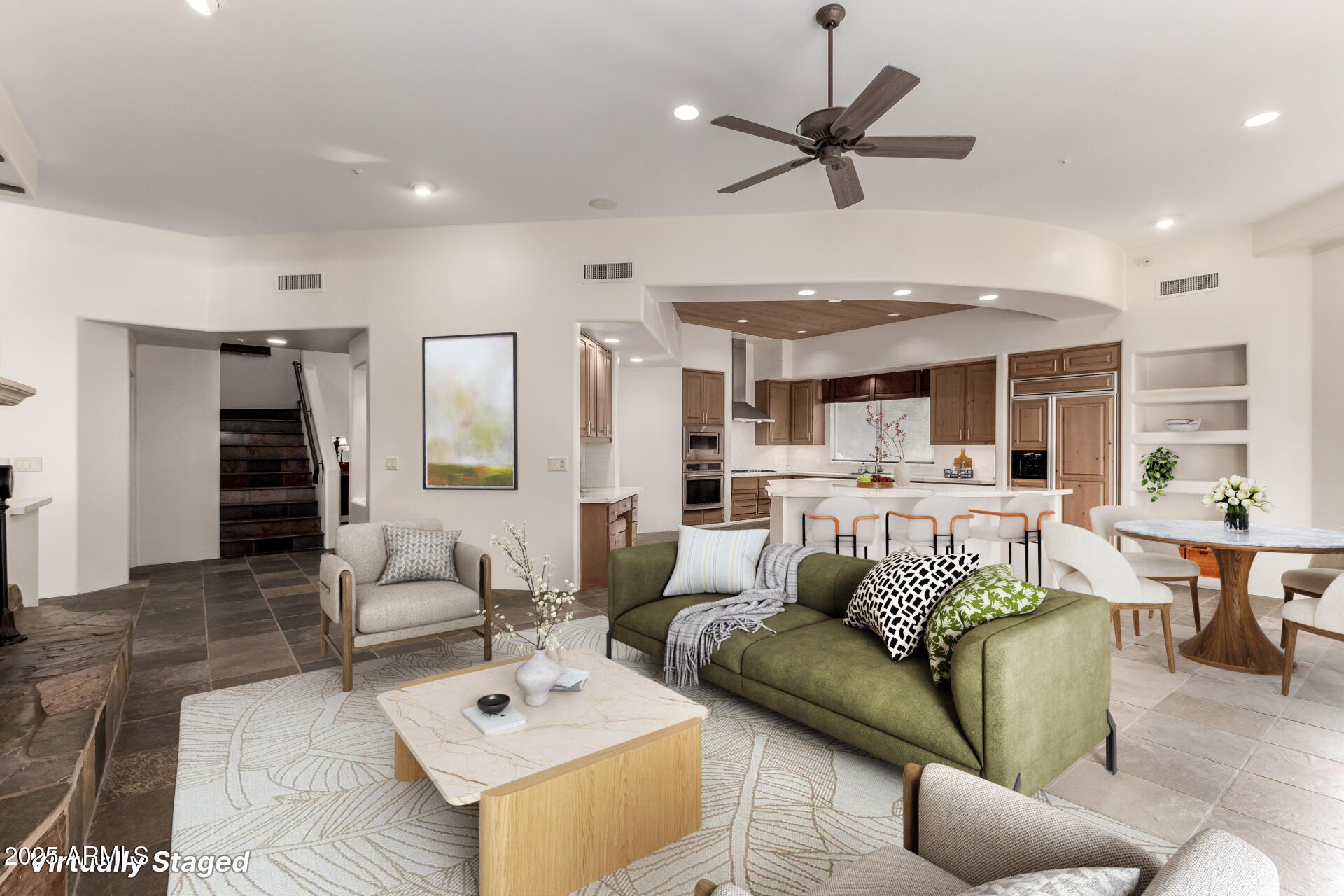 11398 East Desert Vista Road Scottsdale, AZ 85255 - Photo 14 of 95 download (1) VS Watermark