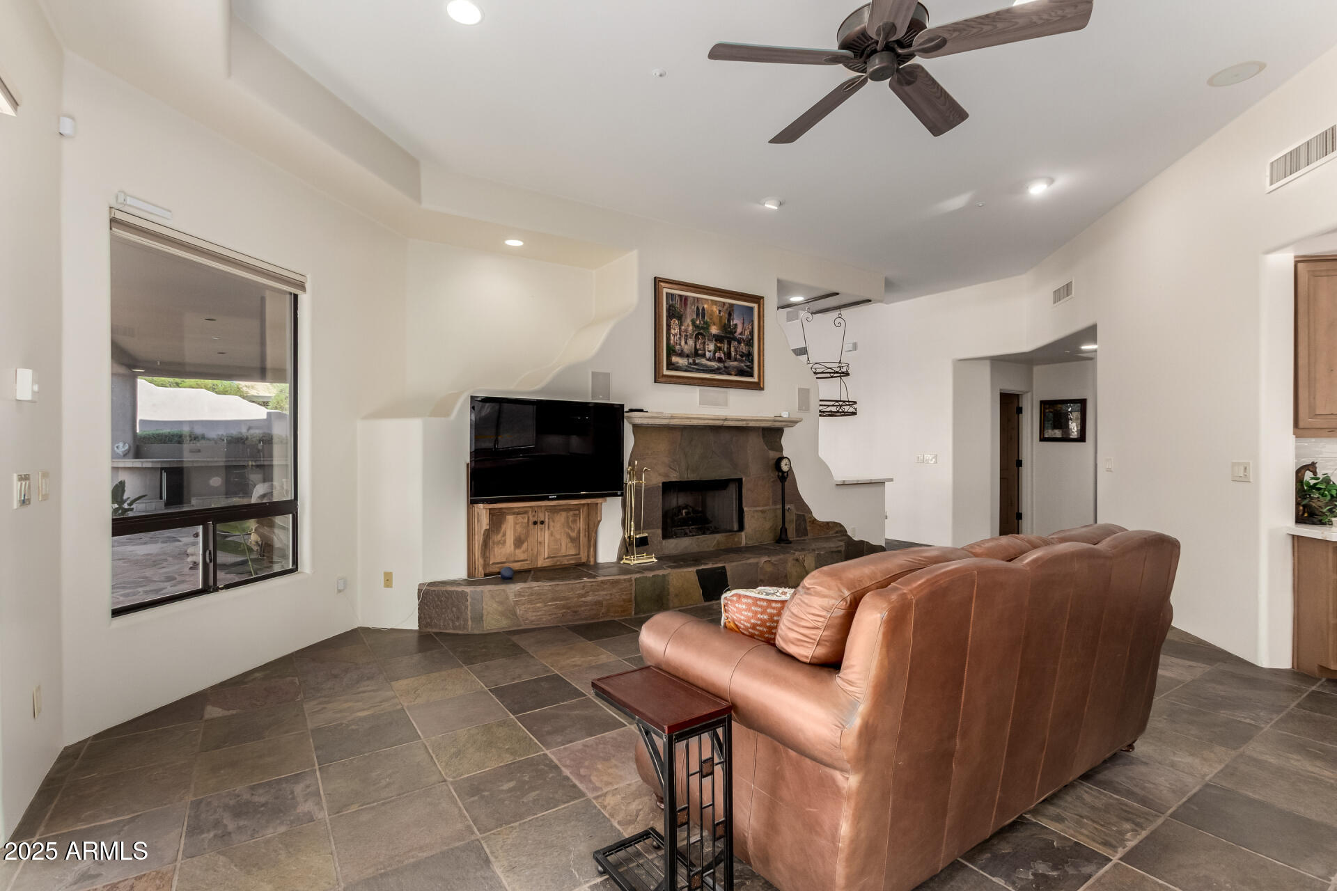 11398 East Desert Vista Road Scottsdale, AZ 85255 - Photo 16 of 95 28 Desert Vista