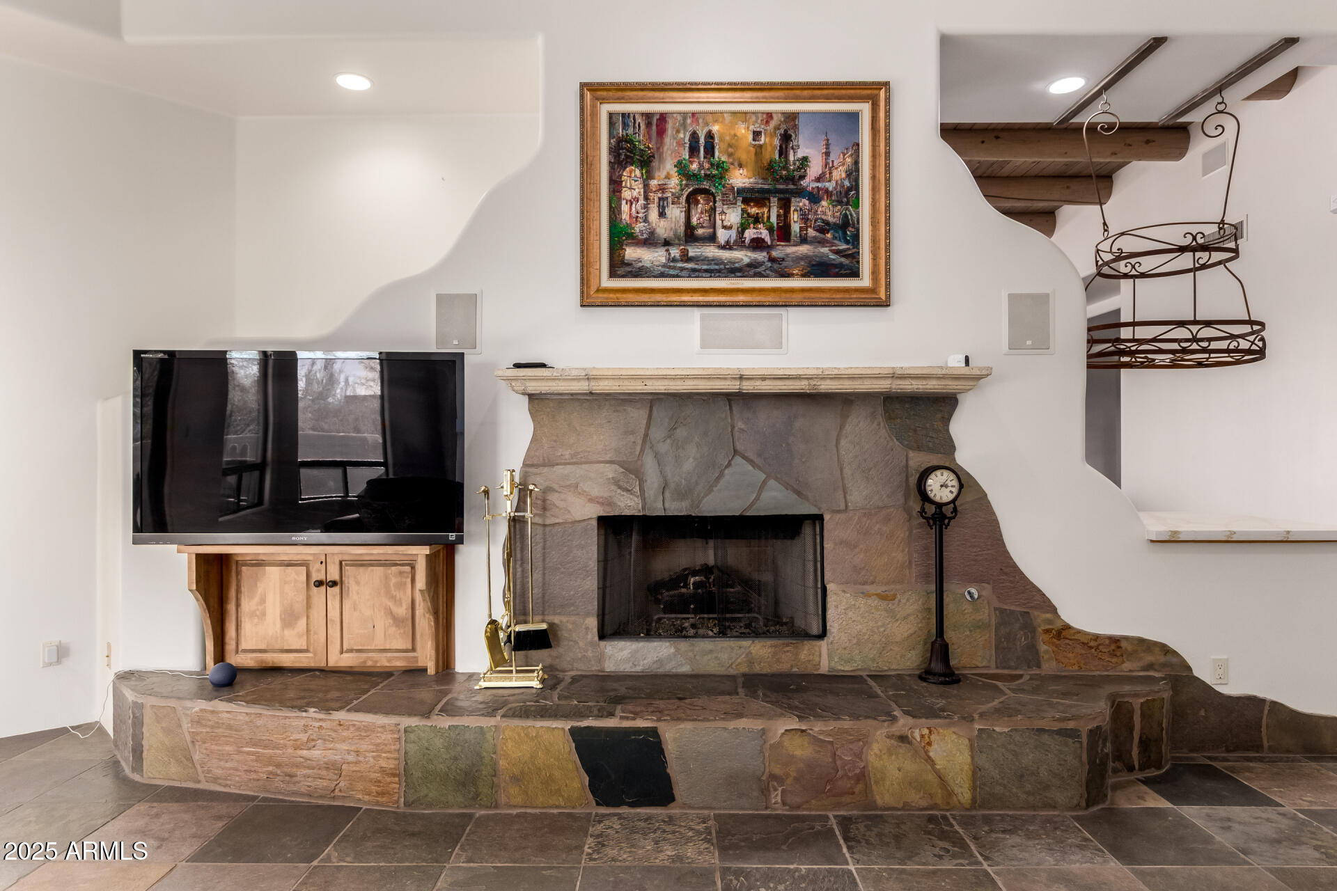 11398 East Desert Vista Road Scottsdale, AZ 85255 - Photo 17 of 95 29 Desert Vista