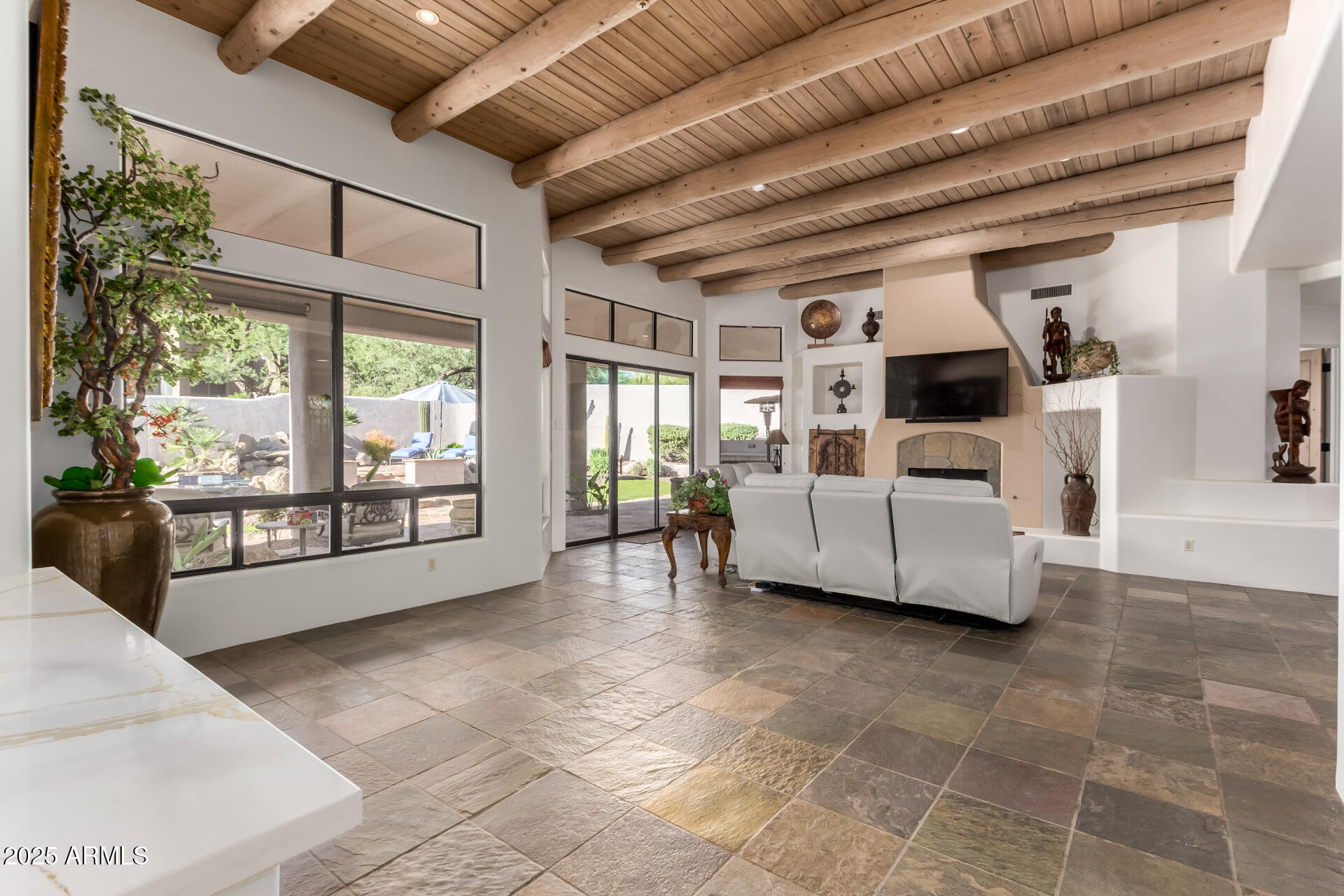 11398 East Desert Vista Road Scottsdale, AZ 85255 - Photo 19 of 95 33 Desert Vista