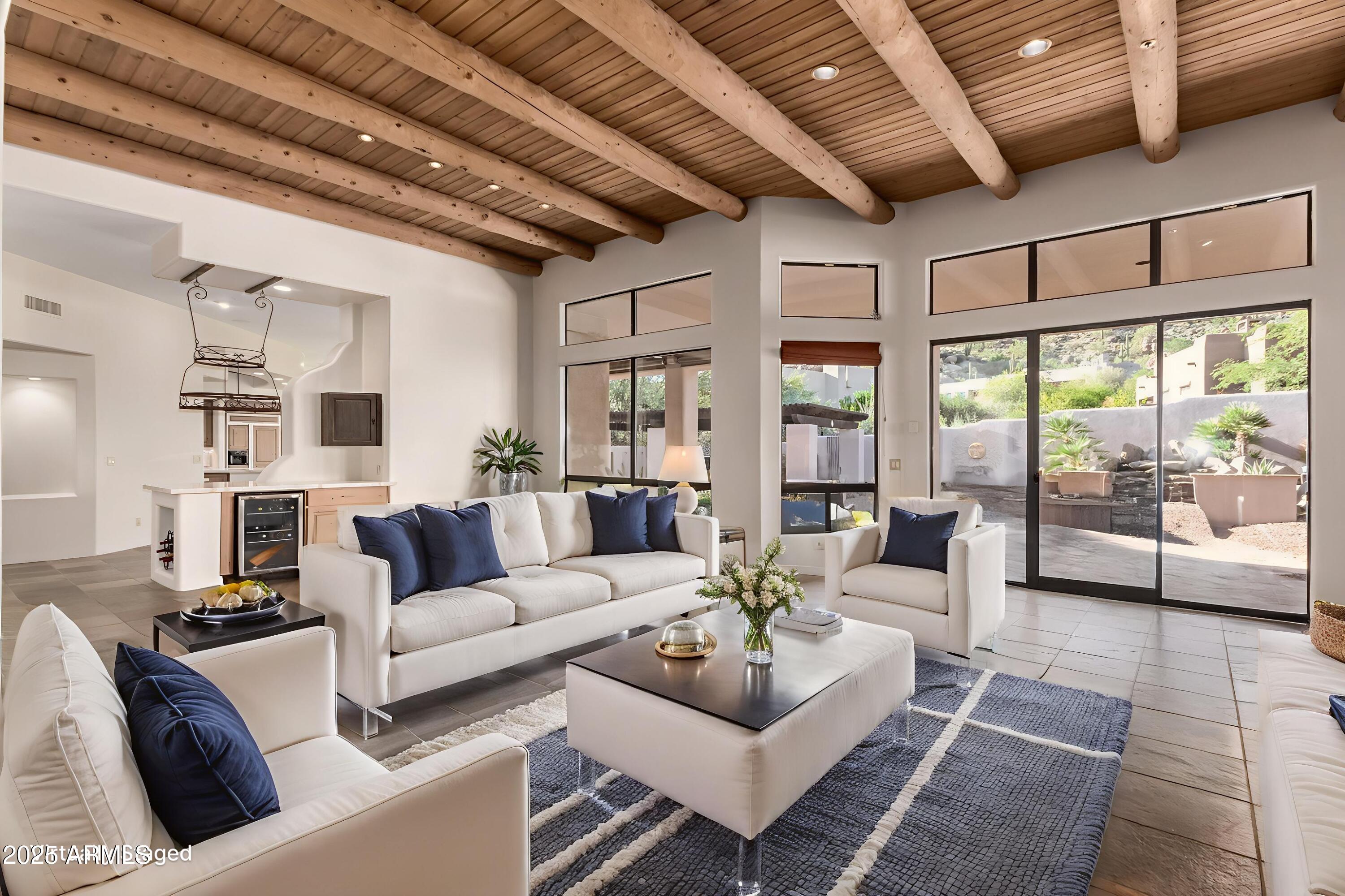 11398 East Desert Vista Road Scottsdale, AZ 85255 - Photo 21 of 95 download-(2) VS Watermark