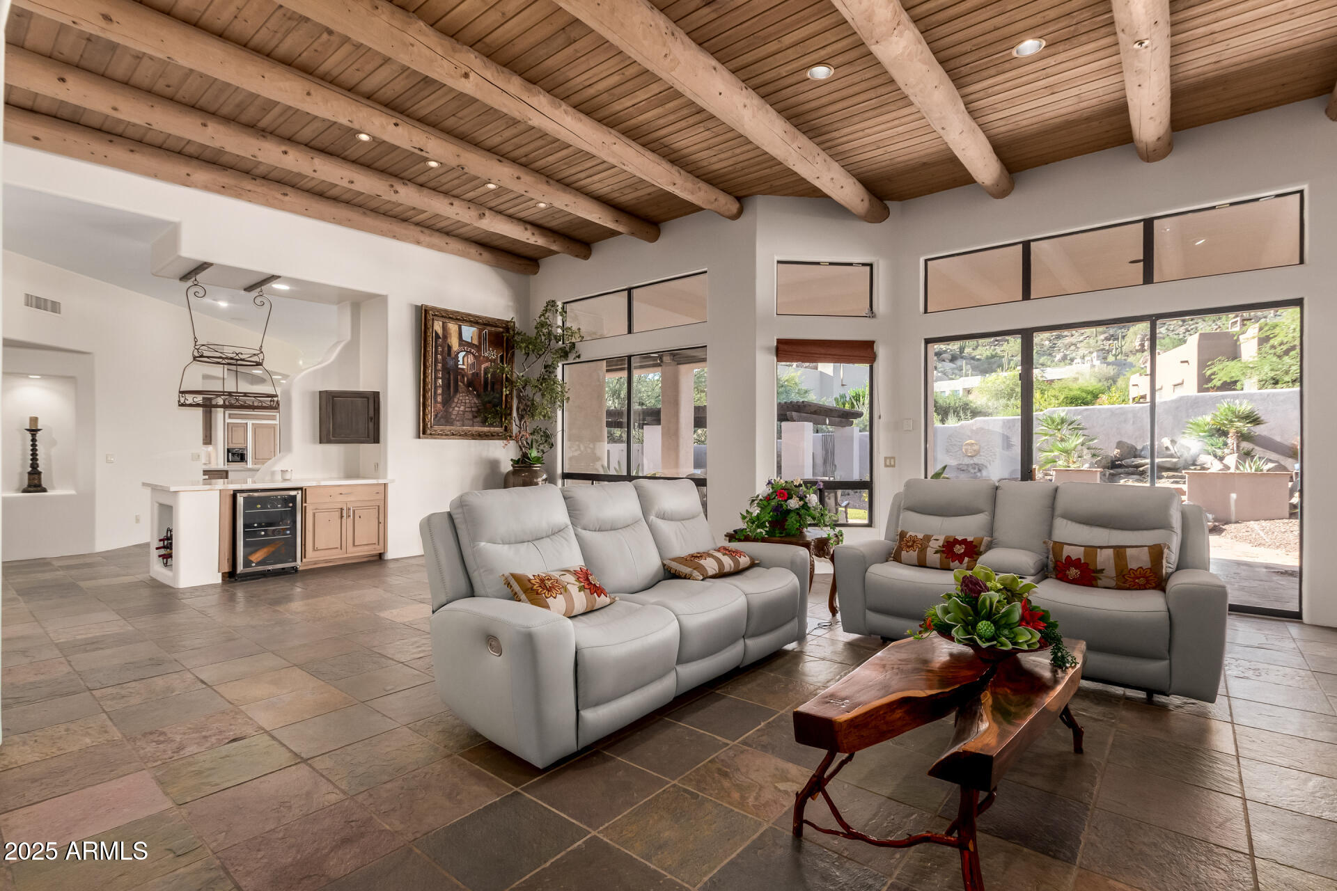 11398 East Desert Vista Road Scottsdale, AZ 85255 - Photo 22 of 95 36 Desert Vista