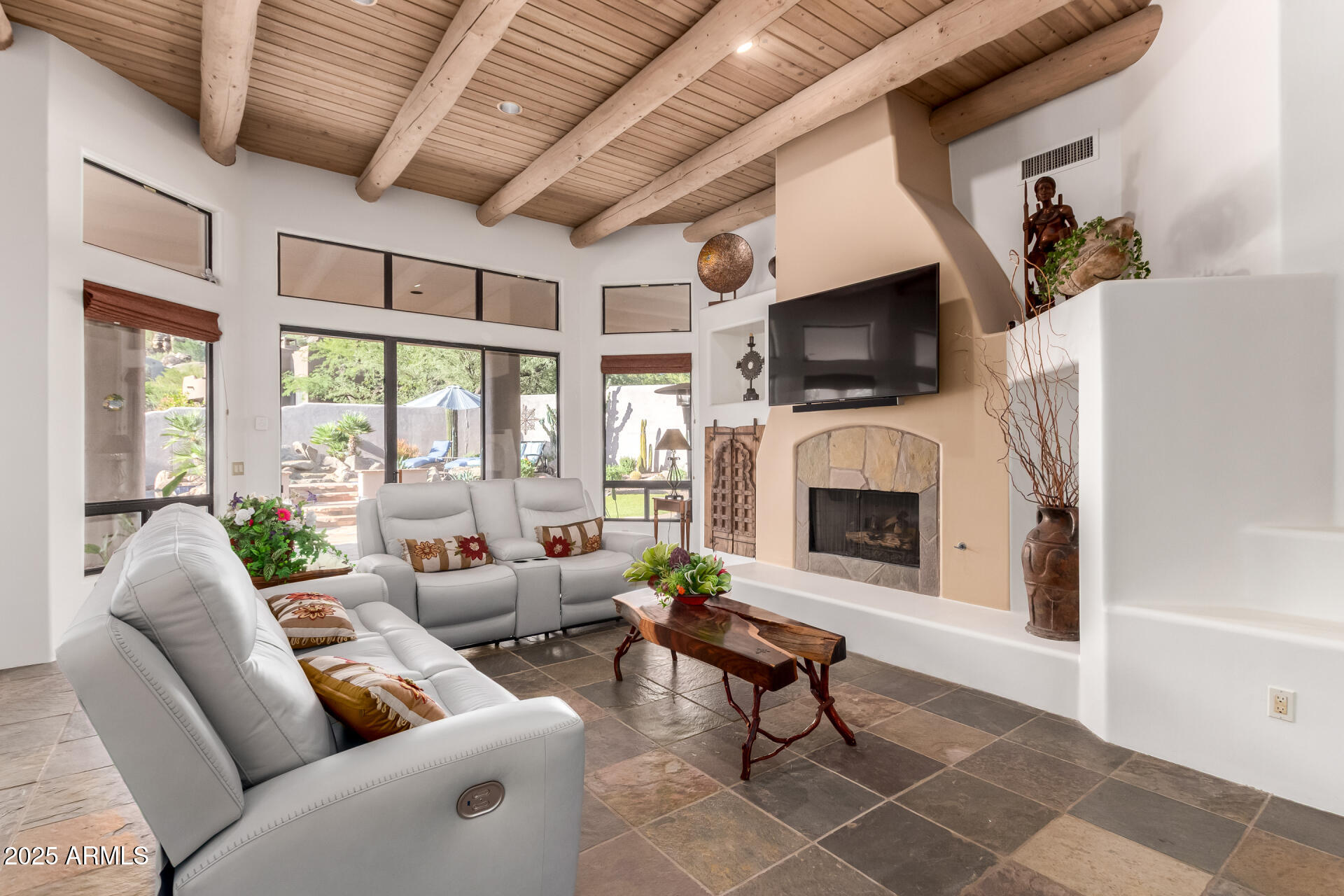 11398 East Desert Vista Road Scottsdale, AZ 85255 - Photo 23 of 95 37 Desert Vista