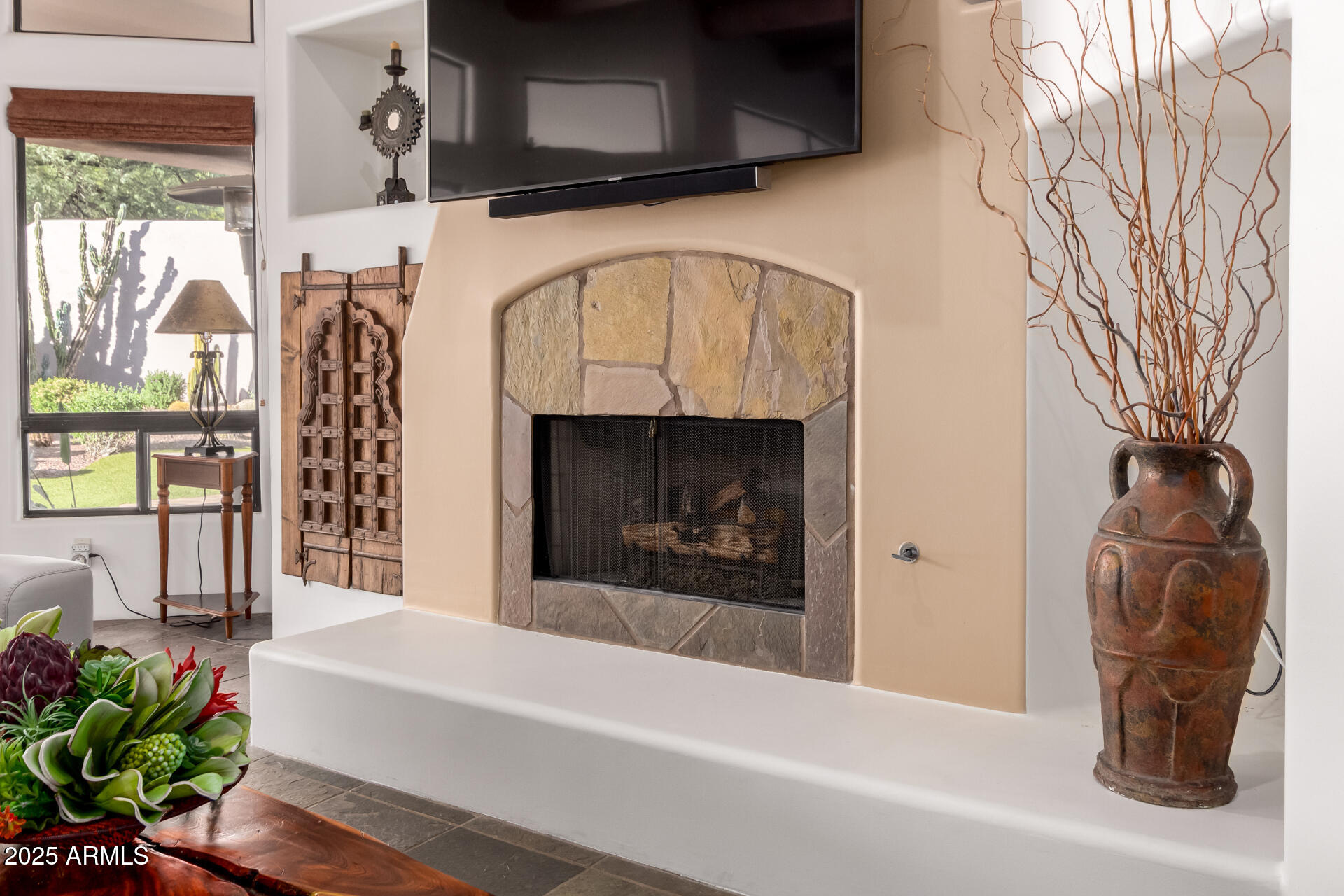 11398 East Desert Vista Road Scottsdale, AZ 85255 - Photo 25 of 95 40 Desert Vista