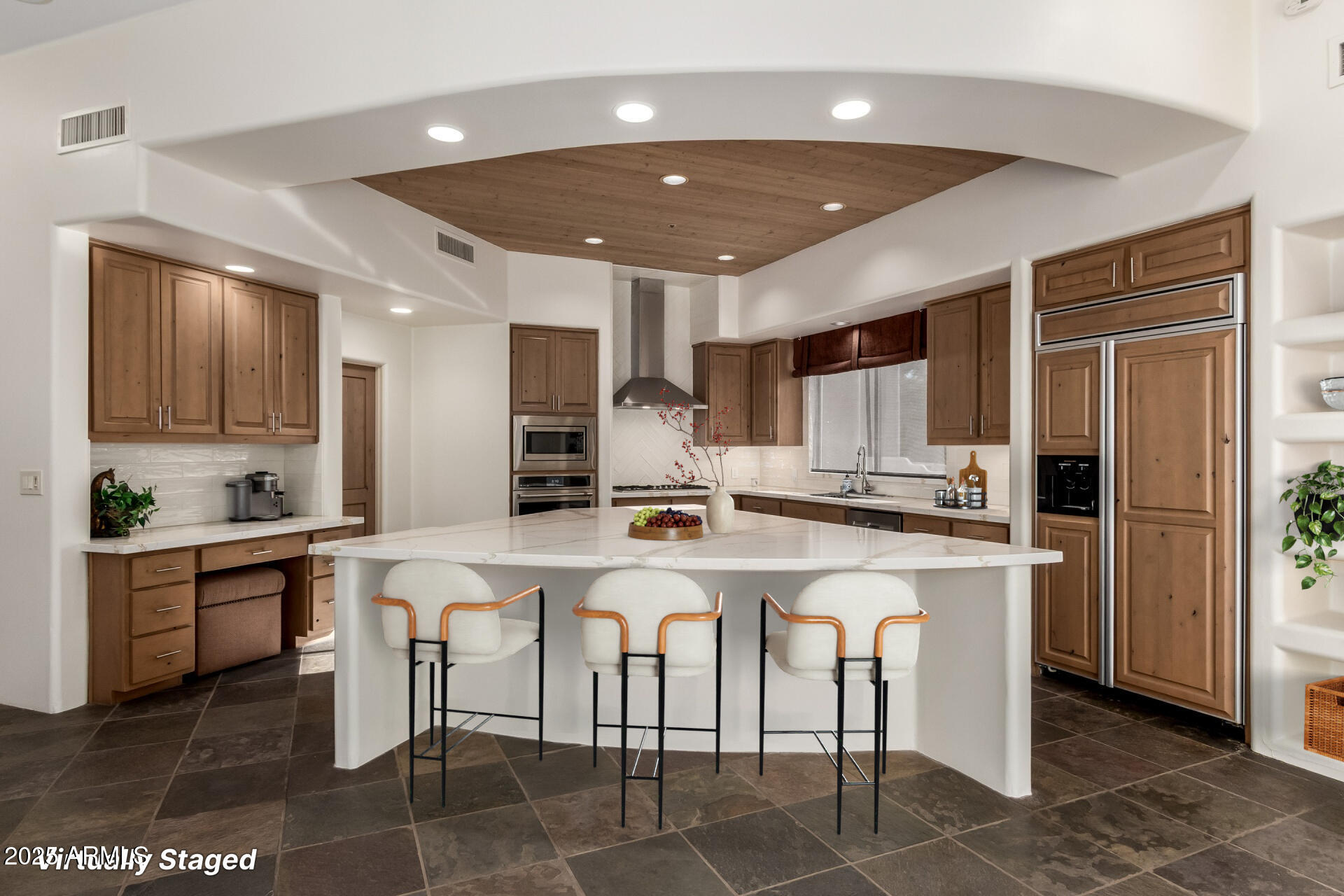 11398 East Desert Vista Road Scottsdale, AZ 85255 - Photo 26 of 95 download (3) VS Watermark