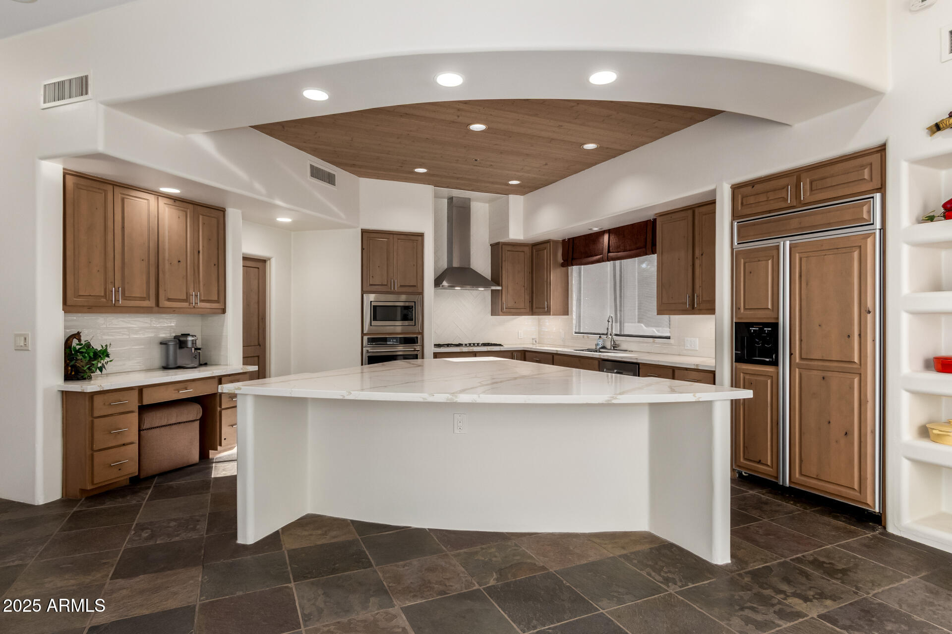 11398 East Desert Vista Road Scottsdale, AZ 85255 - Photo 27 of 95 41 Desert Vista