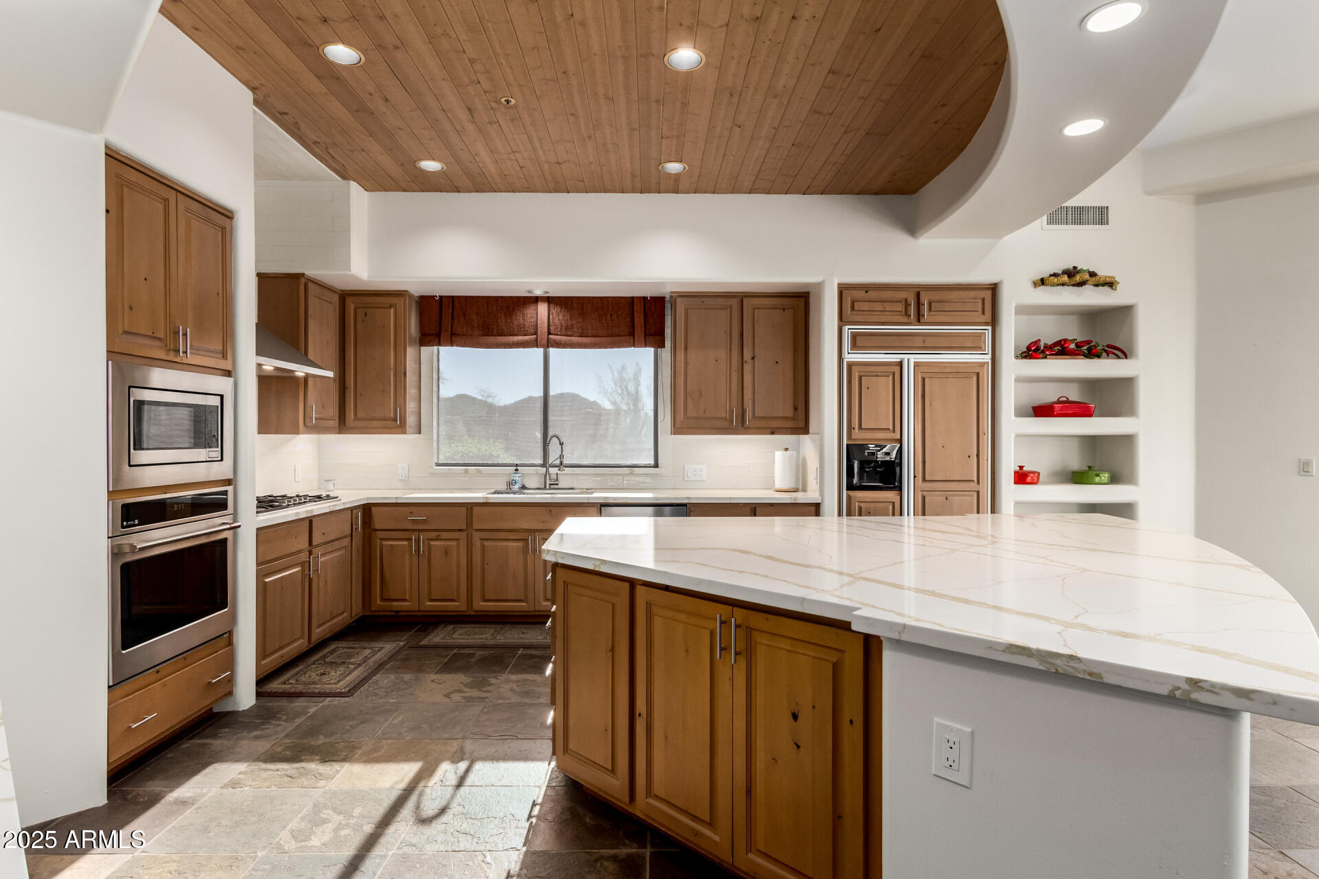 11398 East Desert Vista Road Scottsdale, AZ 85255 - Photo 28 of 95 42 Desert Vista