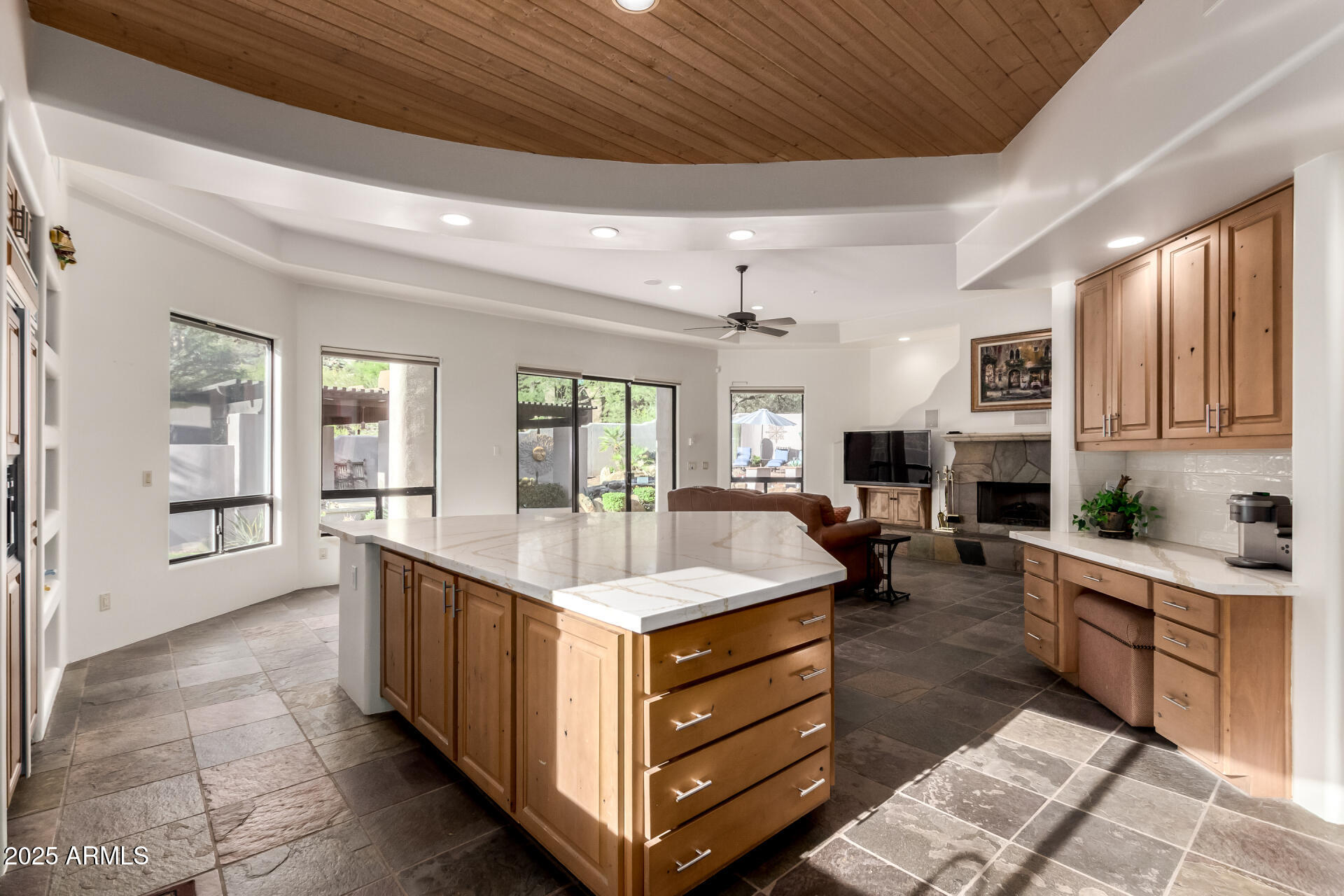 11398 East Desert Vista Road Scottsdale, AZ 85255 - Photo 29 of 95 43 Desert Vista