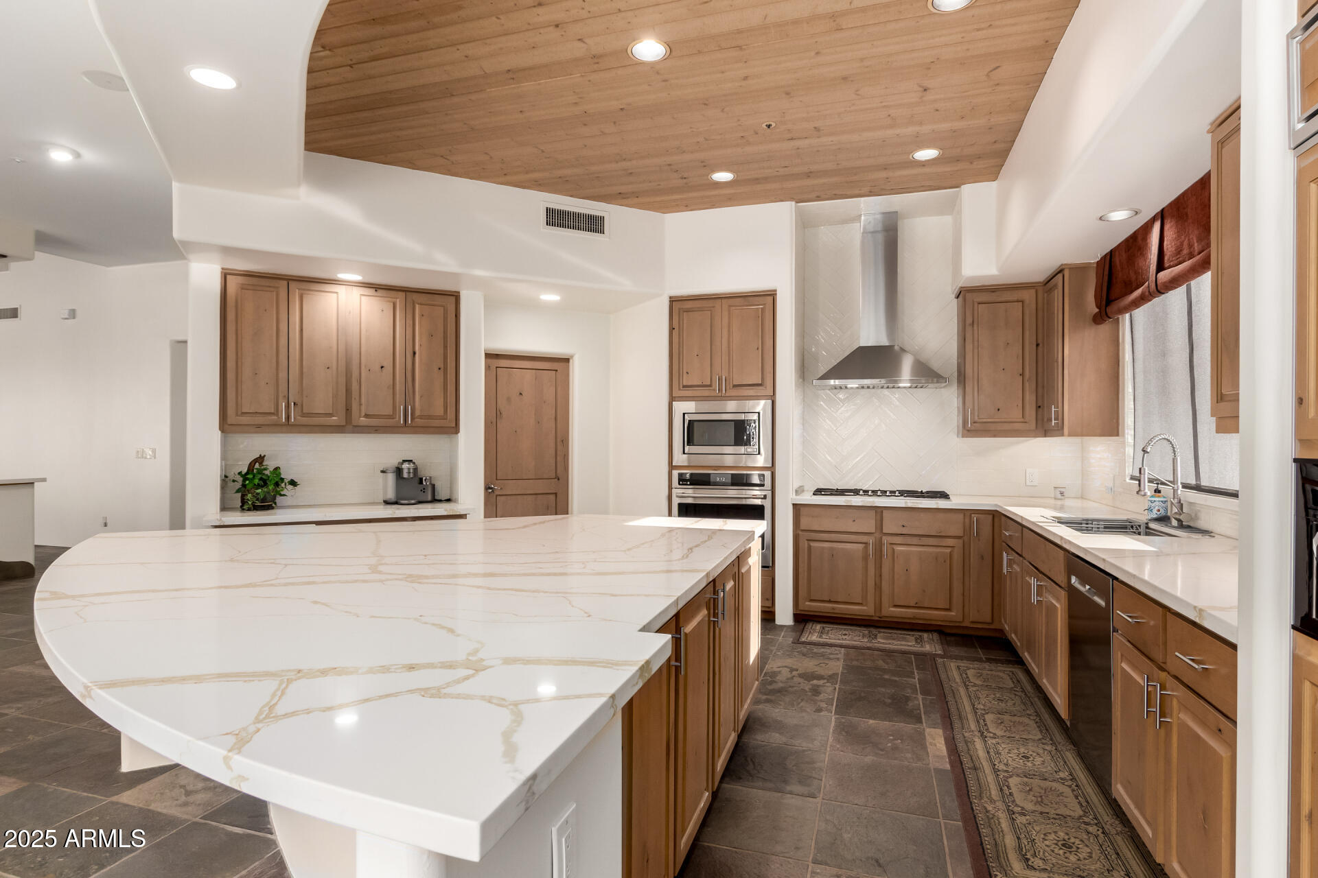 11398 East Desert Vista Road Scottsdale, AZ 85255 - Photo 30 of 95 44 Desert Vista