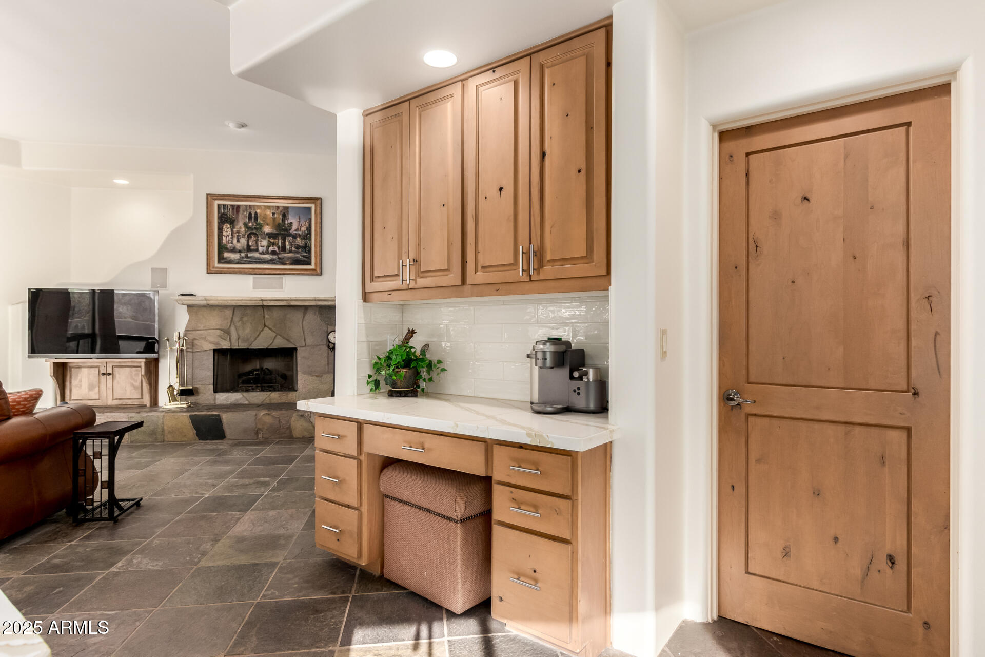 11398 East Desert Vista Road Scottsdale, AZ 85255 - Photo 32 of 95 47 Desert Vista