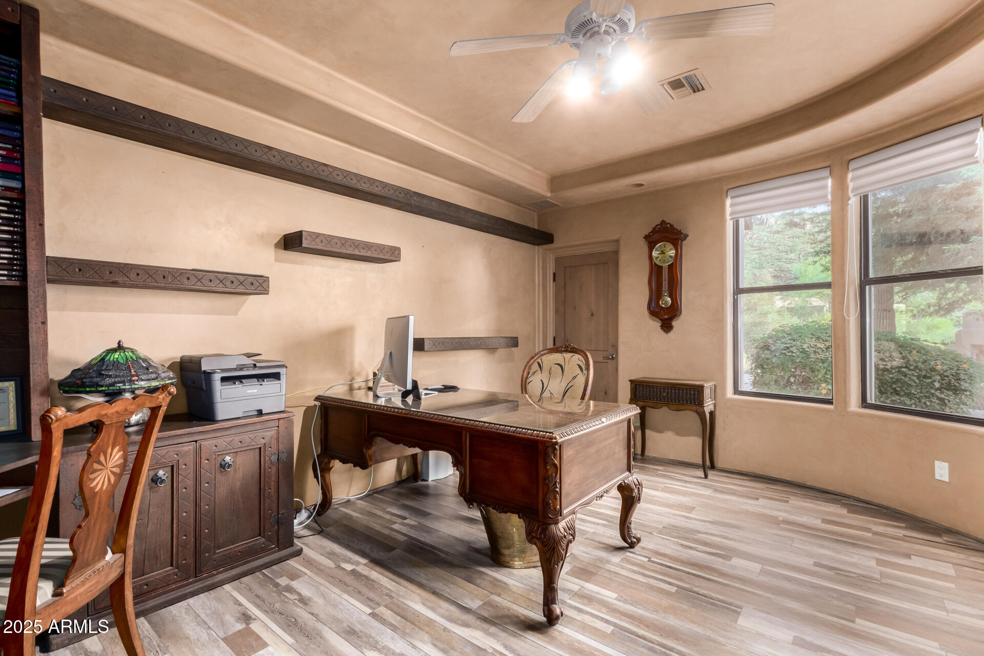 11398 East Desert Vista Road Scottsdale, AZ 85255 - Photo 33 of 95 49 Desert Vista