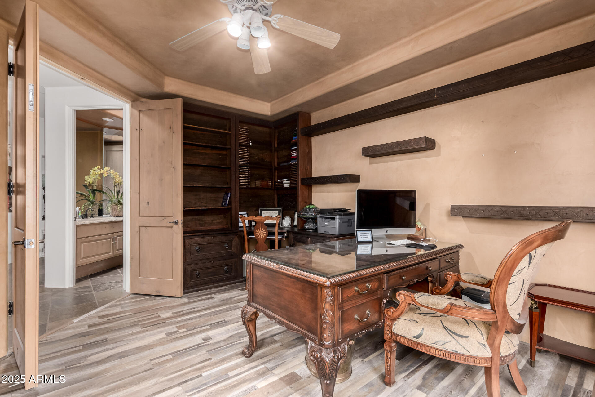 11398 East Desert Vista Road Scottsdale, AZ 85255 - Photo 34 of 95 50 Desert Vista