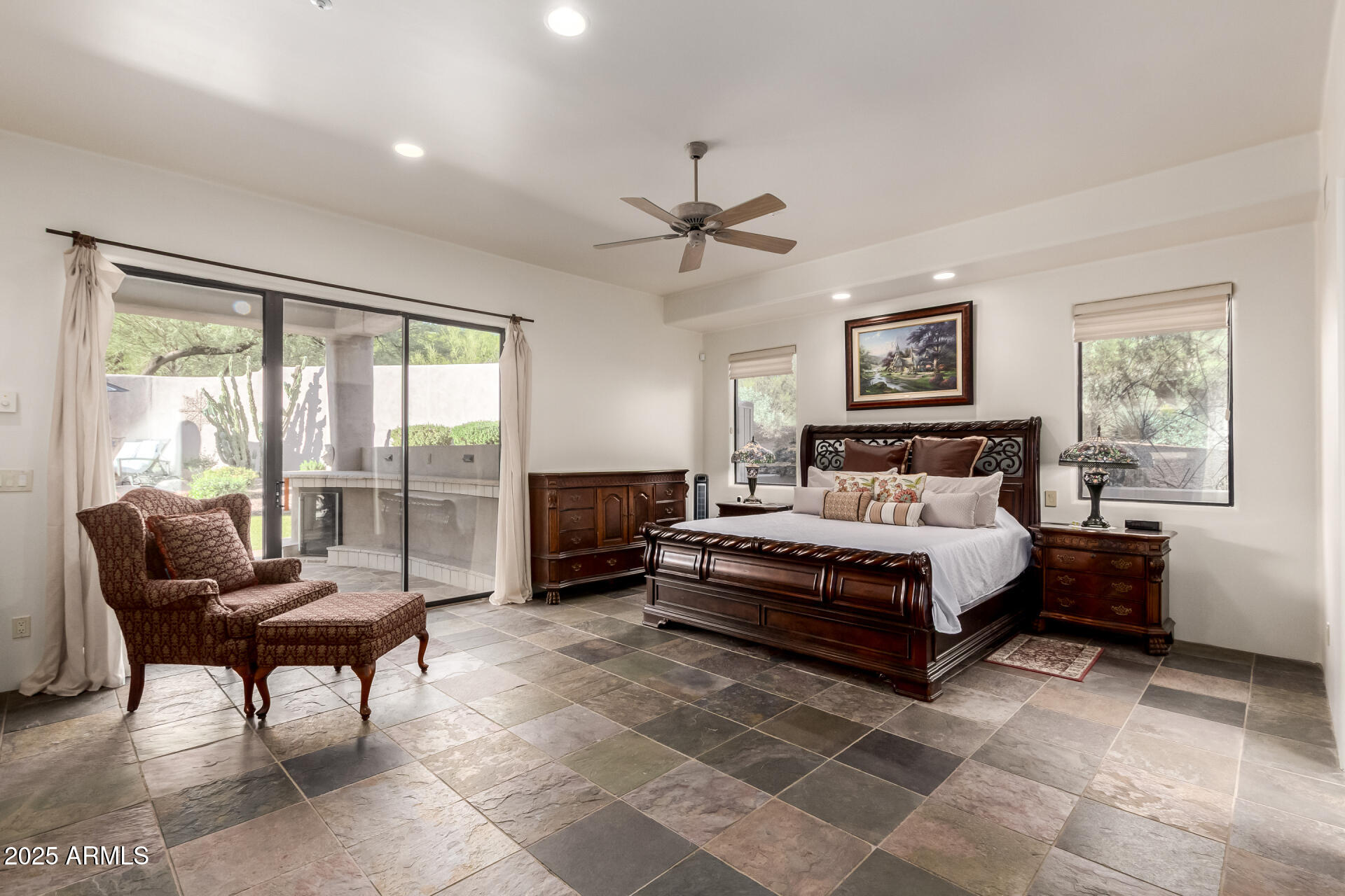 11398 East Desert Vista Road Scottsdale, AZ 85255 - Photo 36 of 95 53 Desert Vista