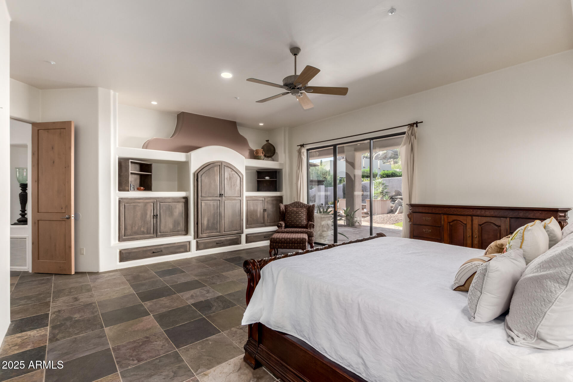 11398 East Desert Vista Road Scottsdale, AZ 85255 - Photo 37 of 95 54 Desert Vista