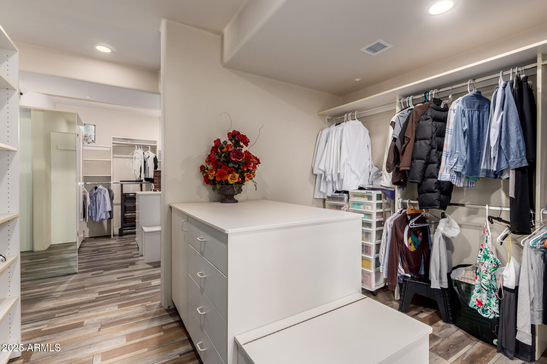 11398 East Desert Vista Road Scottsdale, AZ 85255 - Photo 40 of 95 62 Desert Vista