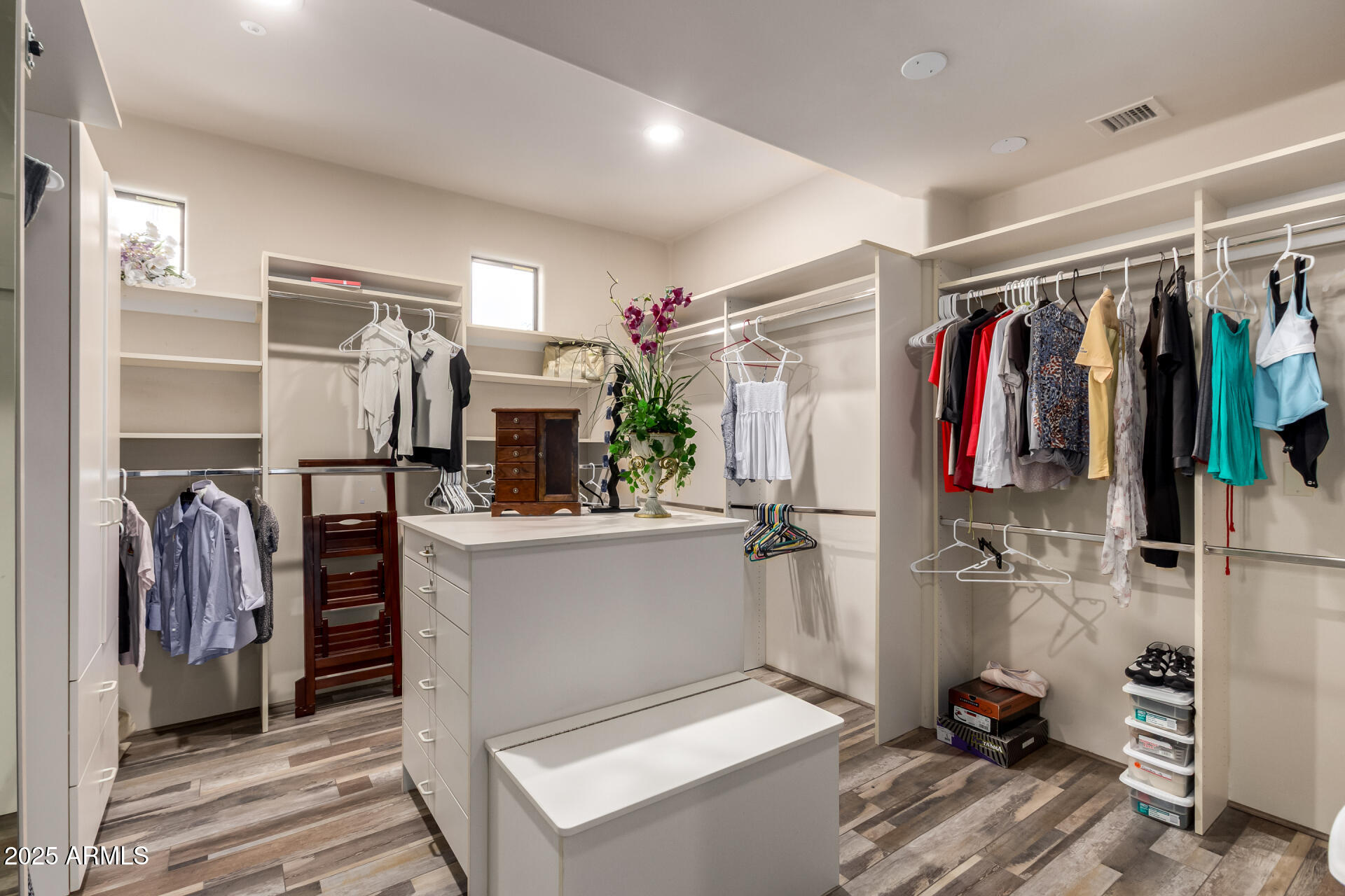 11398 East Desert Vista Road Scottsdale, AZ 85255 - Photo 41 of 95 64 Desert Vista