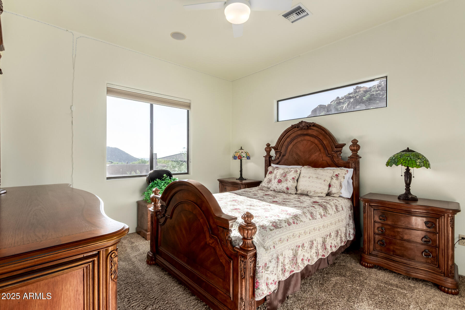 11398 East Desert Vista Road Scottsdale, AZ 85255 - Photo 42 of 95 66 Desert Vista