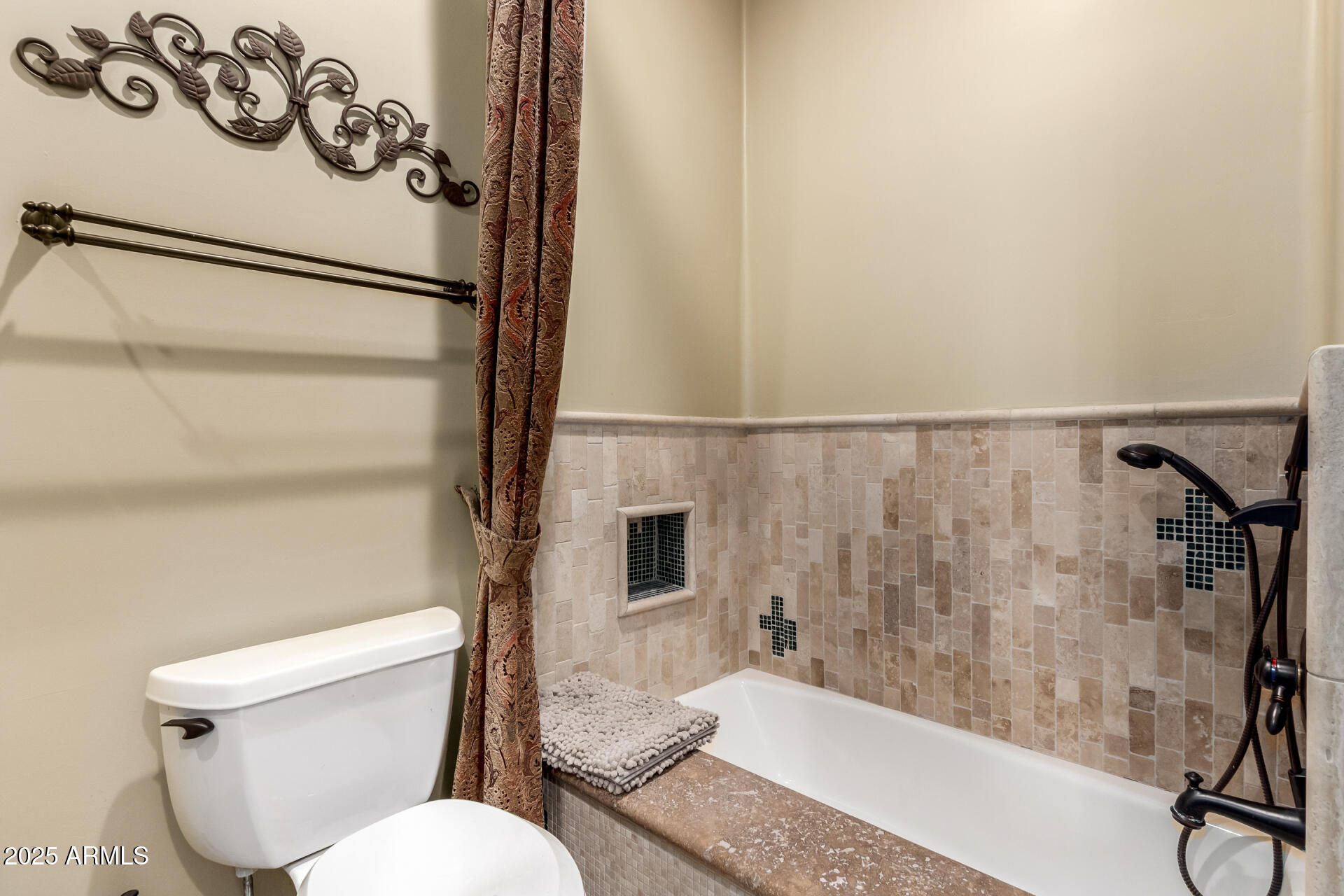 11398 East Desert Vista Road Scottsdale, AZ 85255 - Photo 44 of 95 70 Desert Vista