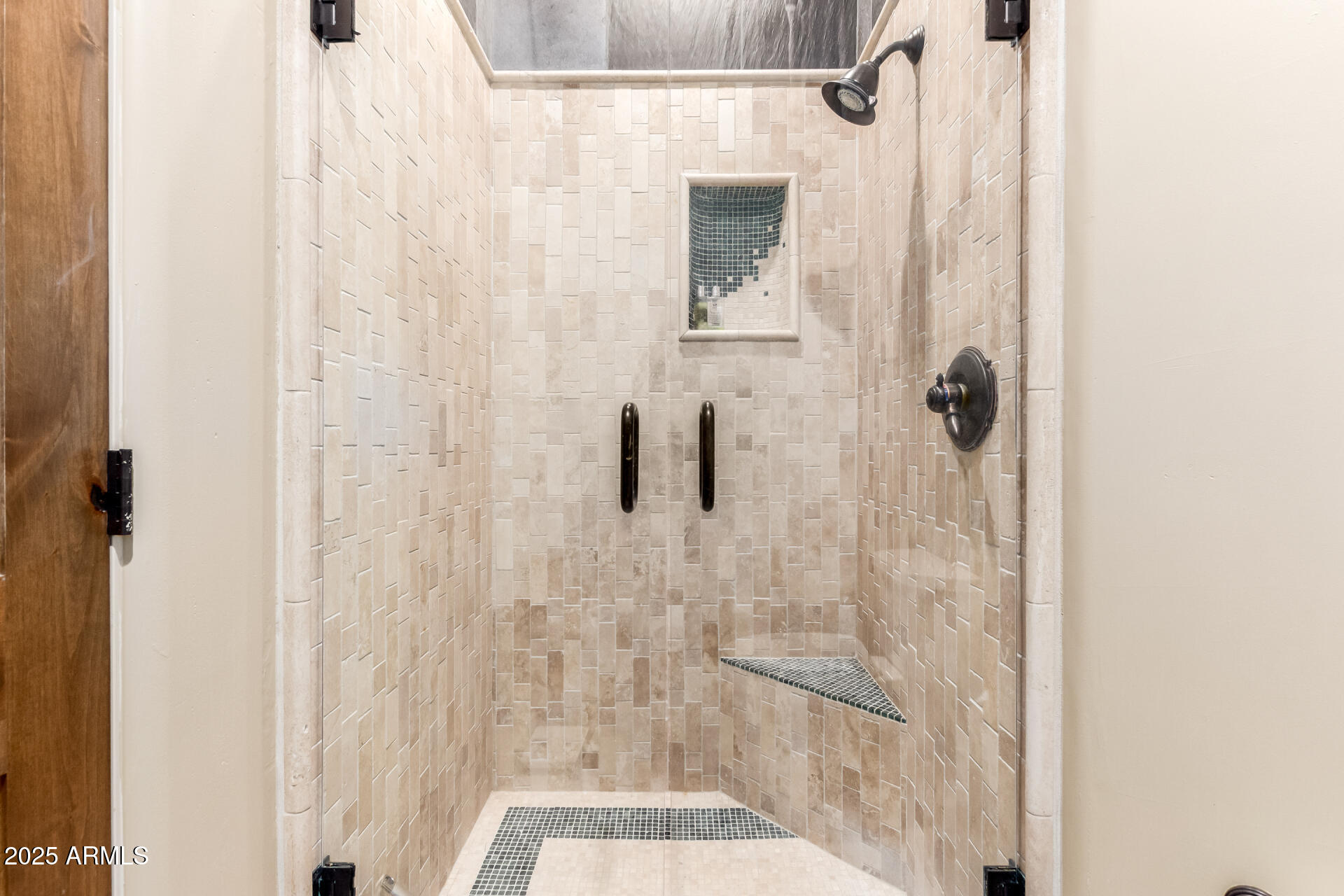 11398 East Desert Vista Road Scottsdale, AZ 85255 - Photo 45 of 95 71 Desert Vista