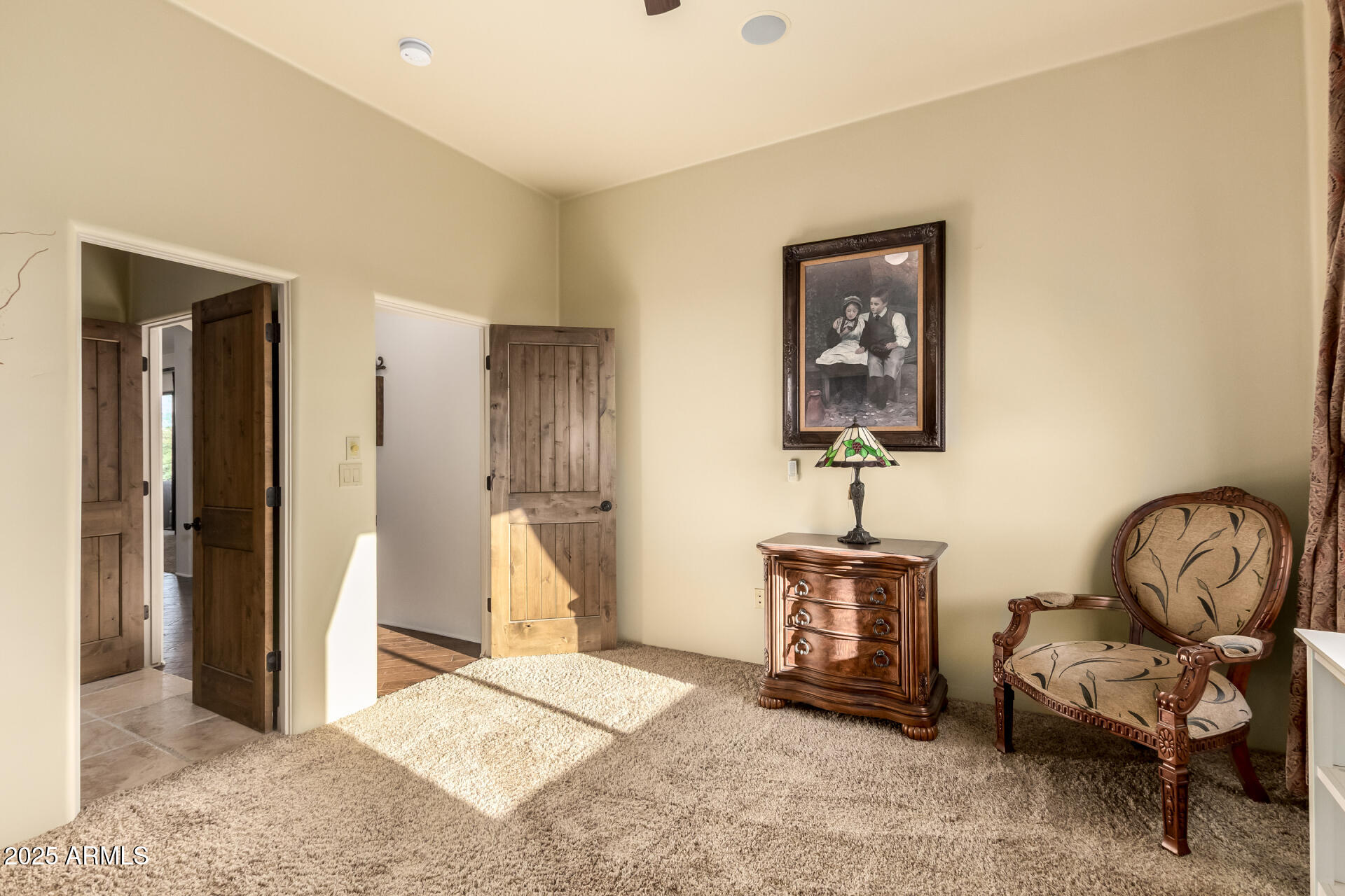 11398 East Desert Vista Road Scottsdale, AZ 85255 - Photo 46 of 95 73 Desert Vista