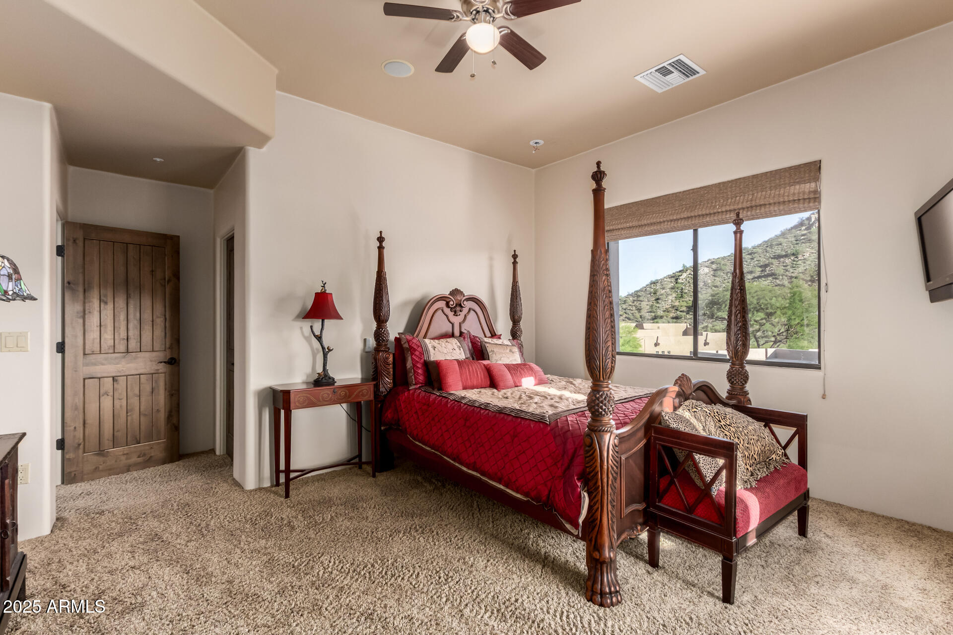 11398 East Desert Vista Road Scottsdale, AZ 85255 - Photo 47 of 95 76 Desert Vista