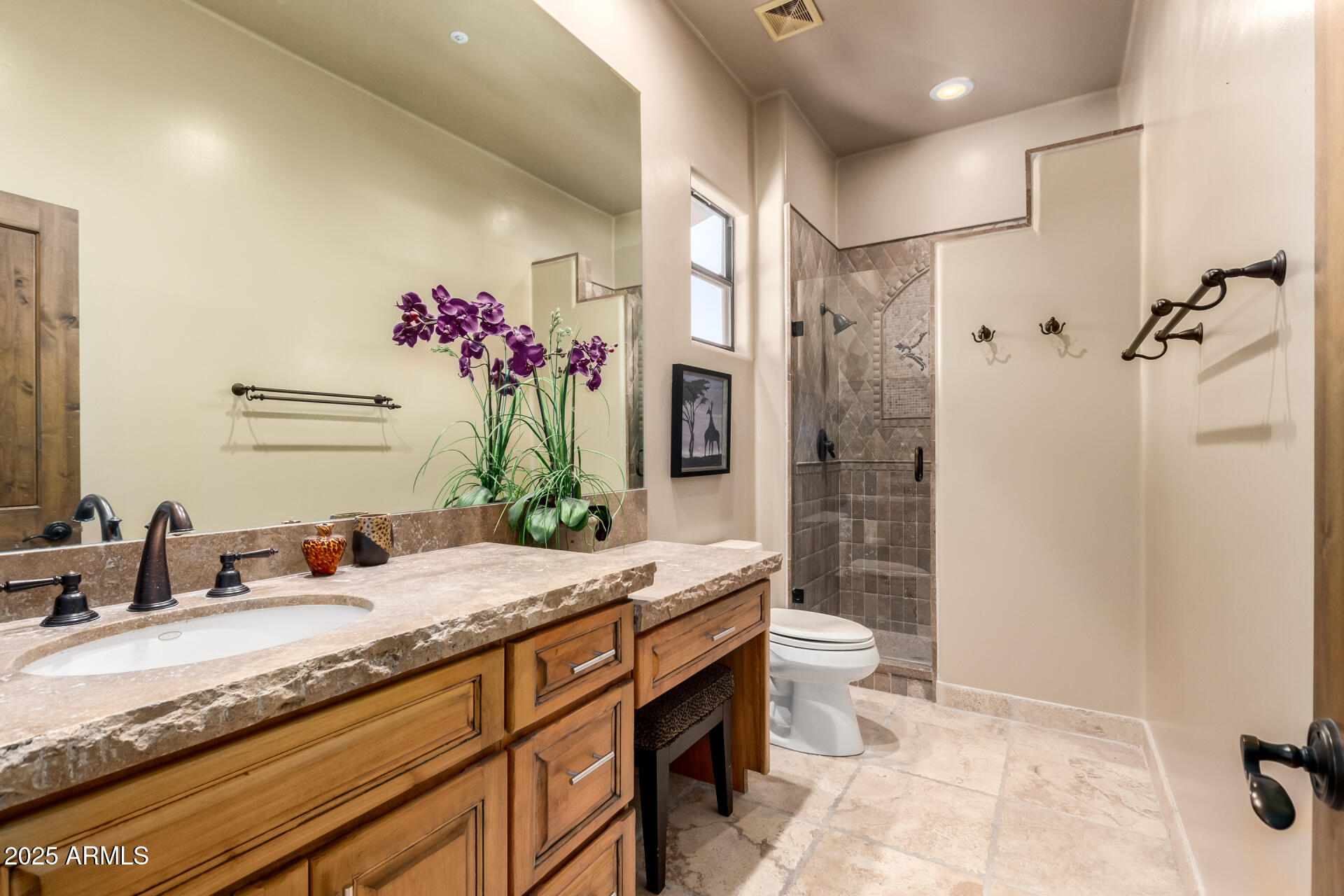 11398 East Desert Vista Road Scottsdale, AZ 85255 - Photo 48 of 95 77 Desert Vista