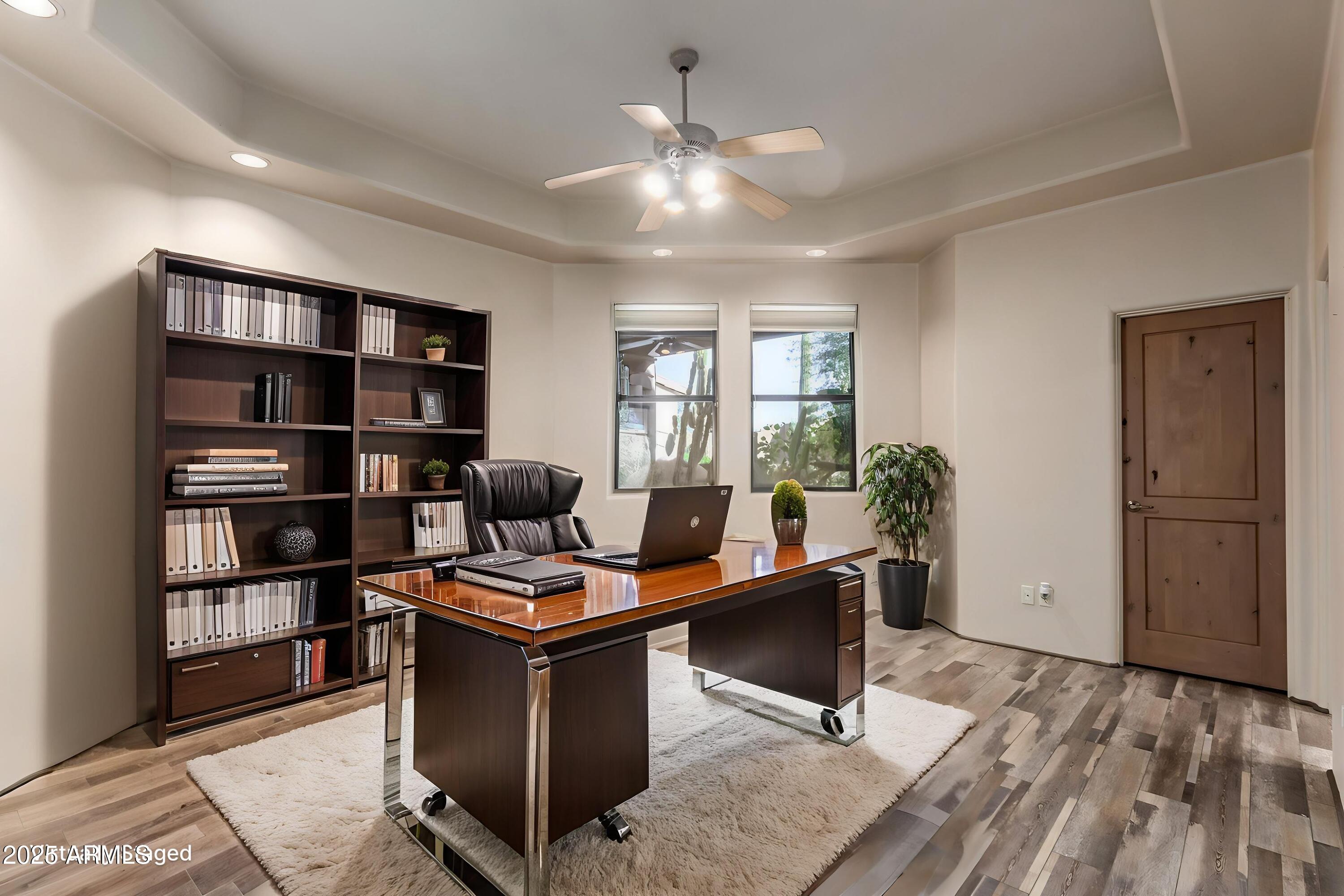 11398 East Desert Vista Road Scottsdale, AZ 85255 - Photo 49 of 95 download-(4) VS Watermark