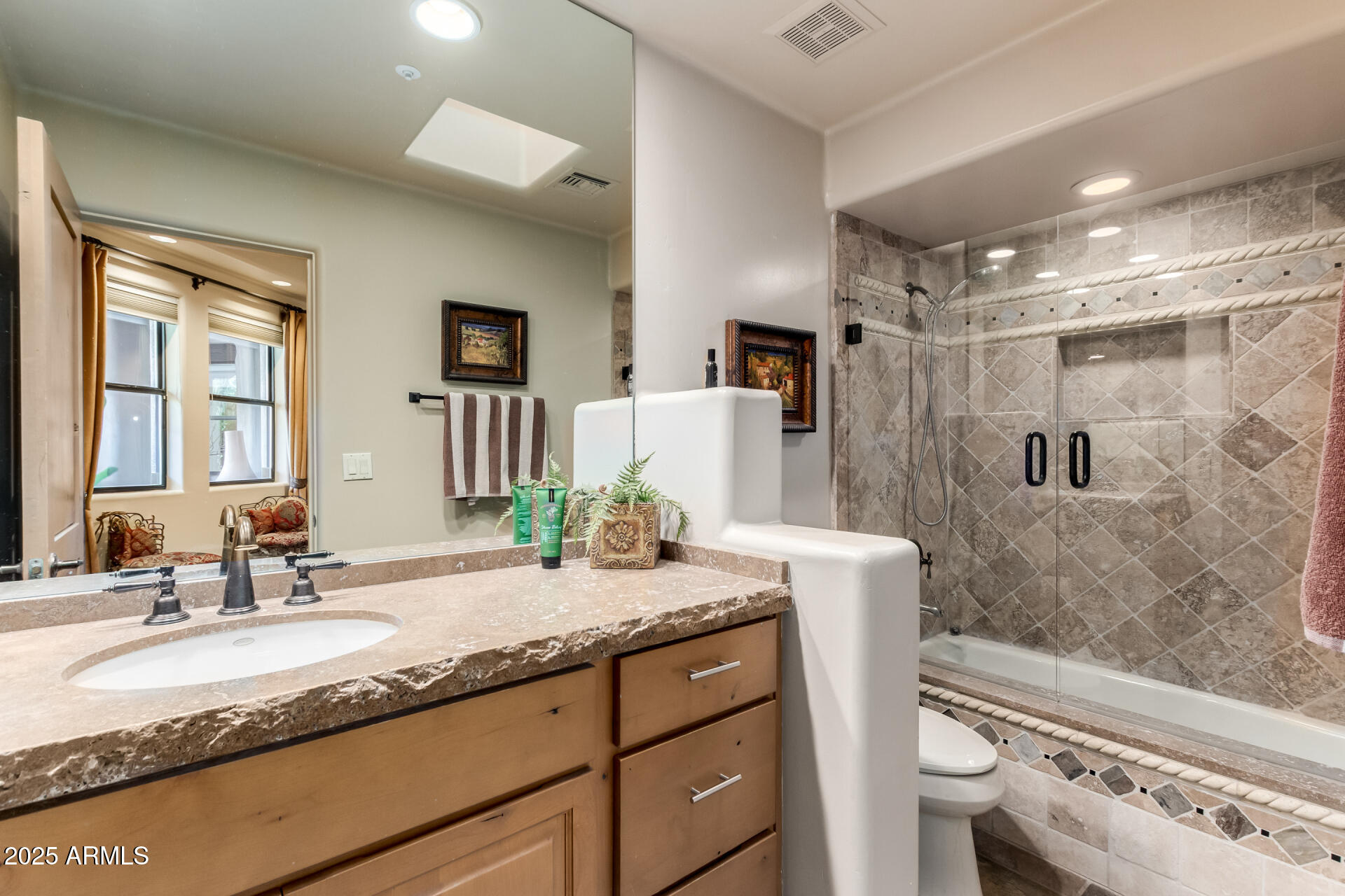 11398 East Desert Vista Road Scottsdale, AZ 85255 - Photo 50 of 95 81 Desert Vista