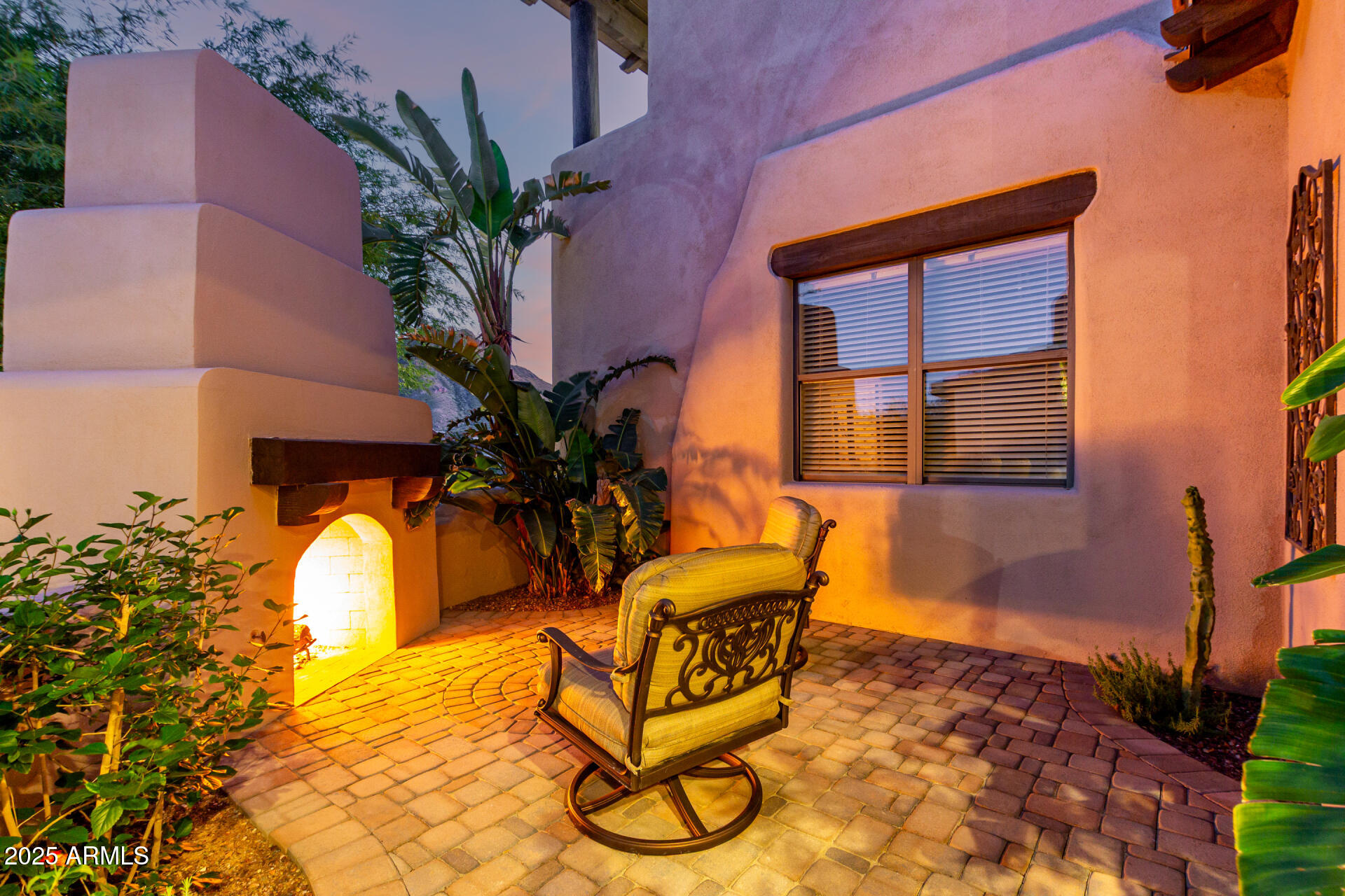 11398 East Desert Vista Road Scottsdale, AZ 85255 - Photo 5 of 95 09 Desert Vista