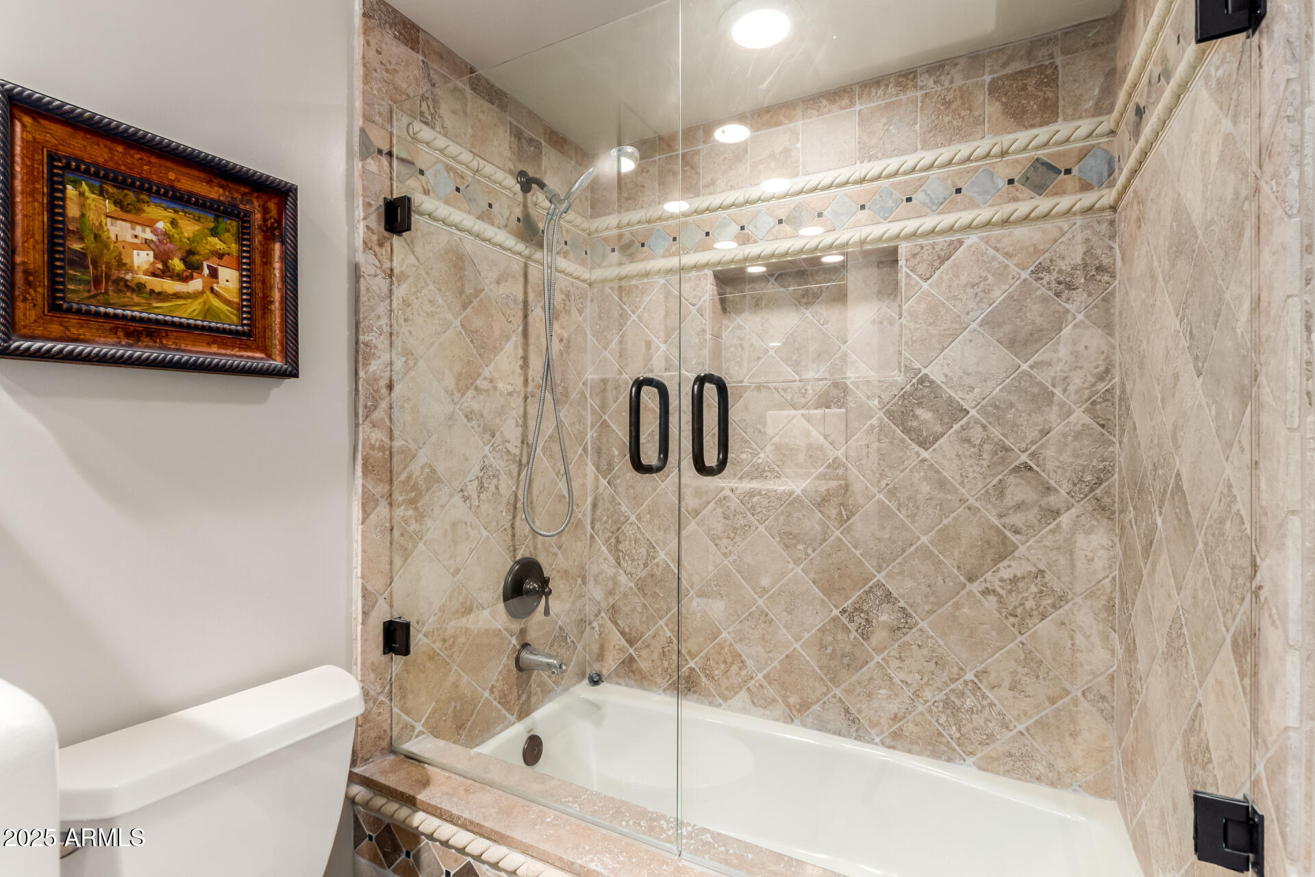 11398 East Desert Vista Road Scottsdale, AZ 85255 - Photo 51 of 95 82 Desert Vista