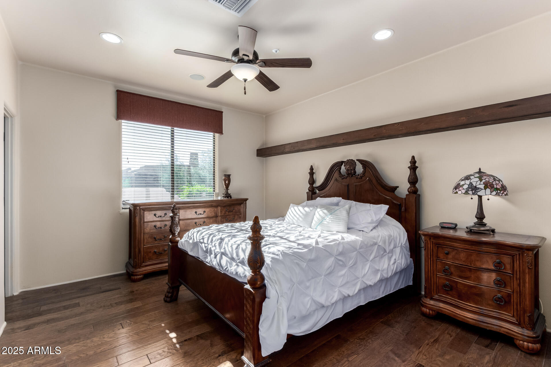 11398 East Desert Vista Road Scottsdale, AZ 85255 - Photo 52 of 95 83 Desert Vista