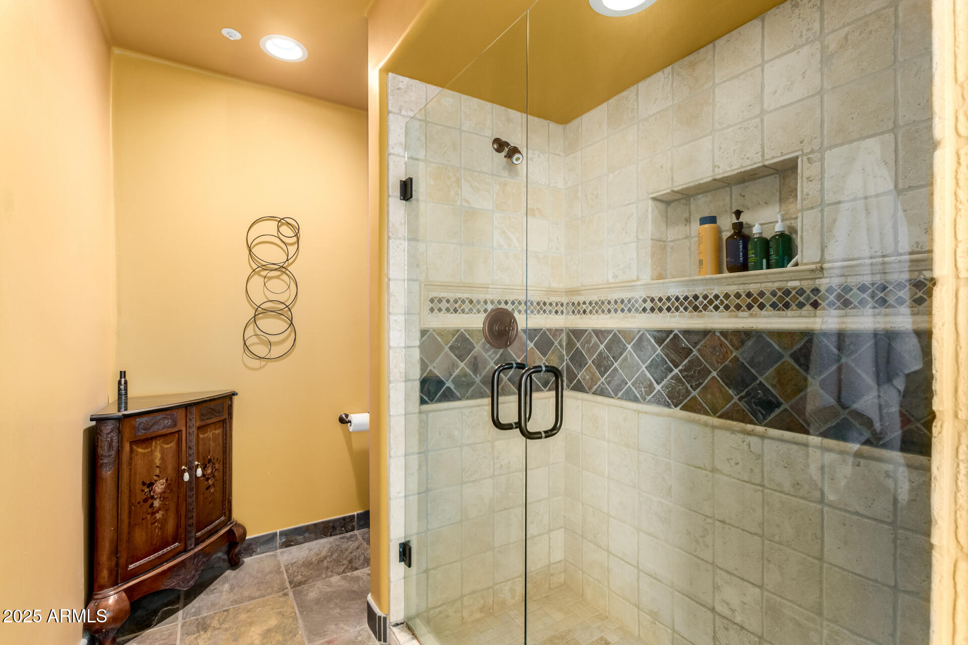 11398 East Desert Vista Road Scottsdale, AZ 85255 - Photo 53 of 95 86 Desert Vista