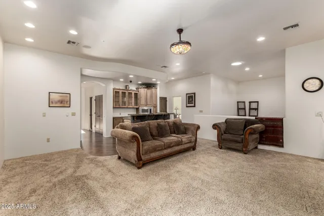 $2,100,000 | 11398 East Desert Vista Road, Scottsdale, AZ 85255