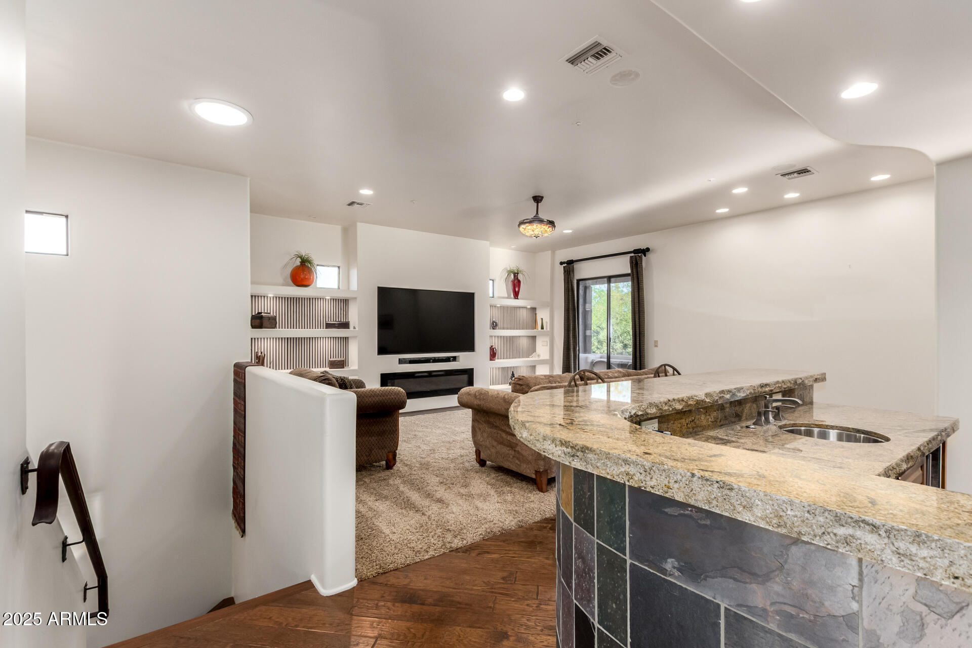 11398 East Desert Vista Road Scottsdale, AZ 85255 - Photo 54 of 95 88 Desert Vista