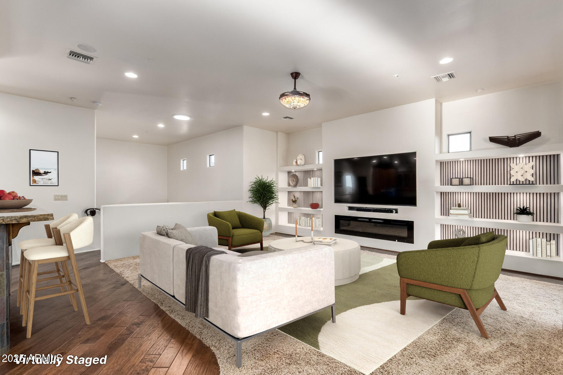 11398 East Desert Vista Road Scottsdale, AZ 85255 - Photo 55 of 95 download (5) VS Watermark