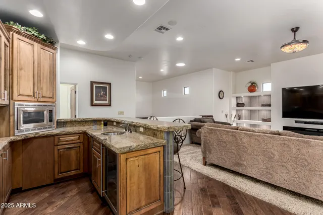 $2,100,000 | 11398 East Desert Vista Road, Scottsdale, AZ 85255