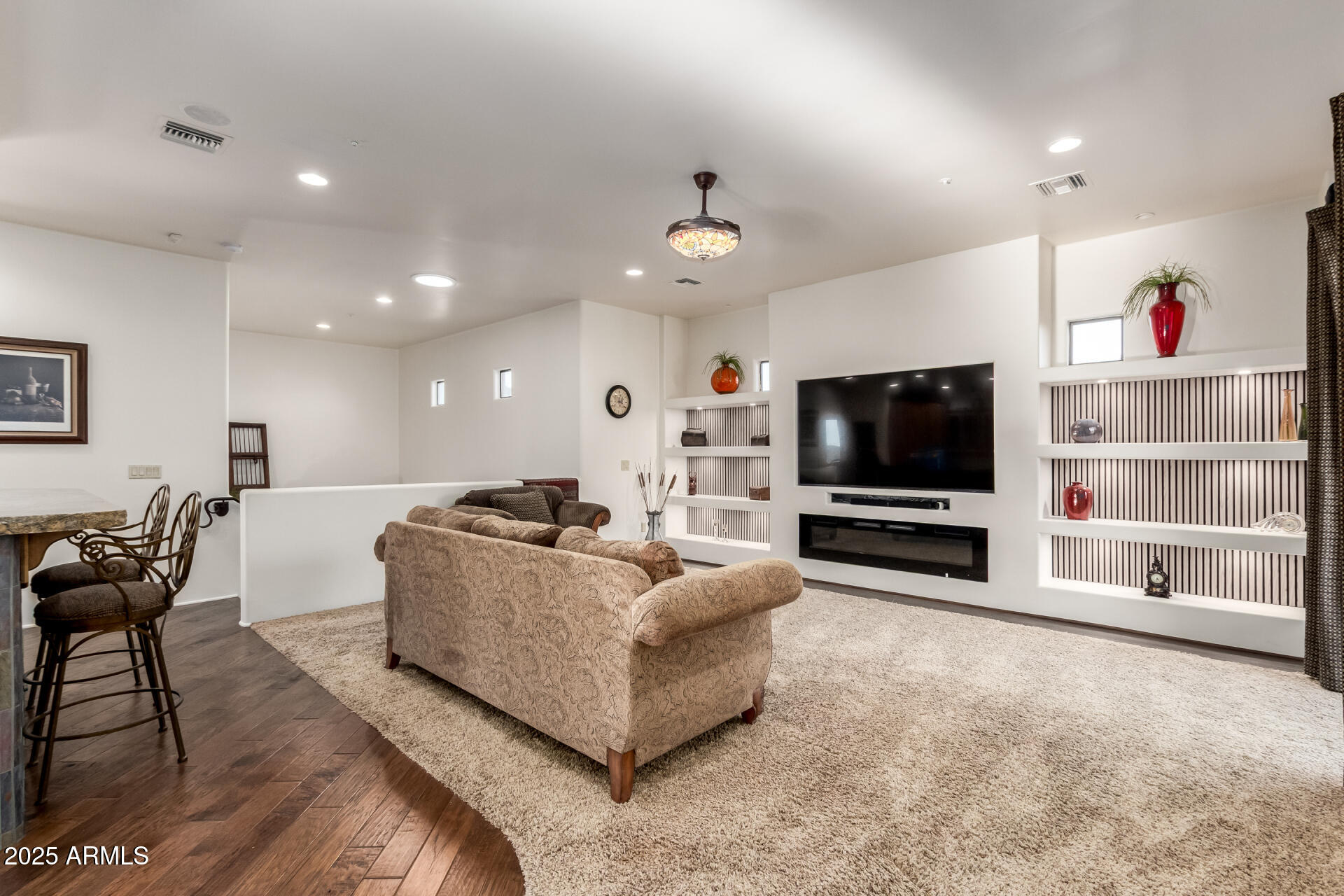 11398 East Desert Vista Road Scottsdale, AZ 85255 - Photo 56 of 95 90 Desert Vista