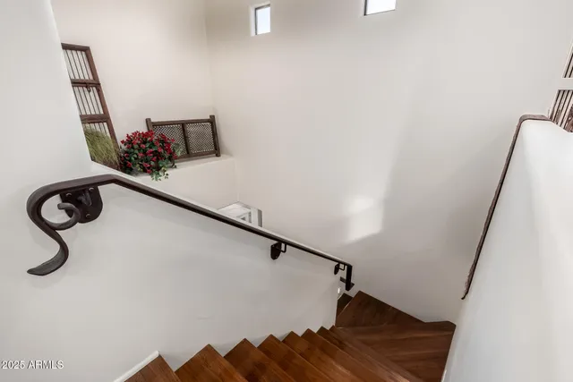 $2,100,000 | 11398 East Desert Vista Road, Scottsdale, AZ 85255