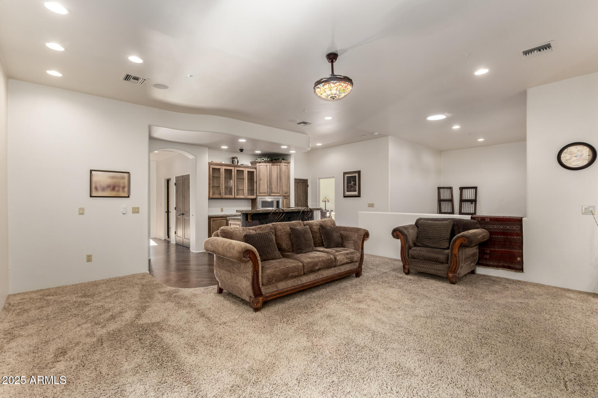 11398 East Desert Vista Road Scottsdale, AZ 85255 - Photo 57 of 95 91 Desert Vista