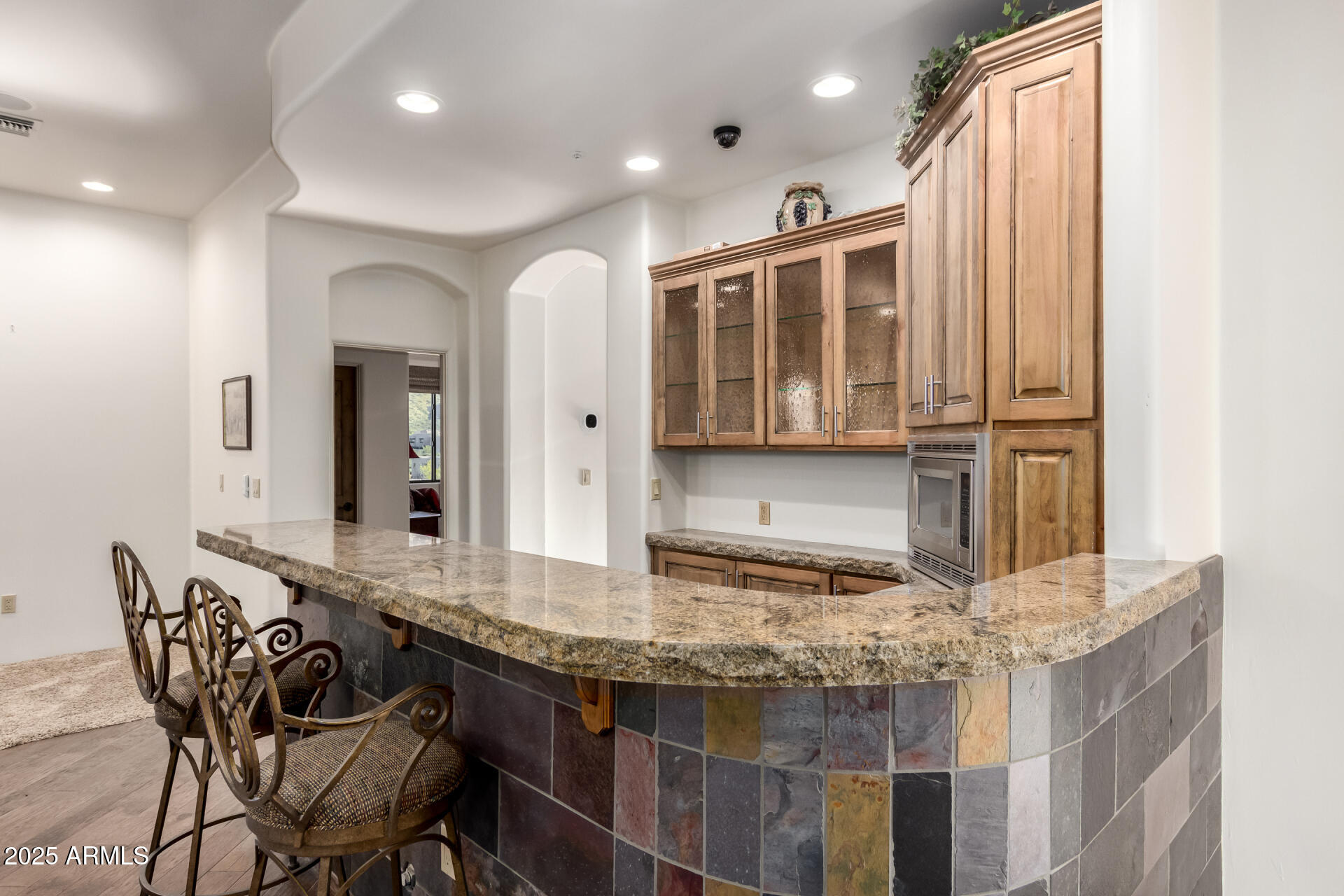 11398 East Desert Vista Road Scottsdale, AZ 85255 - Photo 60 of 95 98 Desert Vista