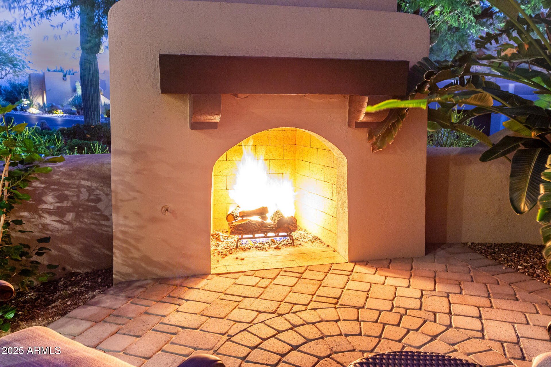 11398 East Desert Vista Road Scottsdale, AZ 85255 - Photo 6 of 95 10 Desert Vista