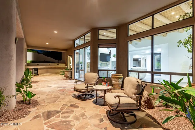$2,100,000 | 11398 East Desert Vista Road, Scottsdale, AZ 85255